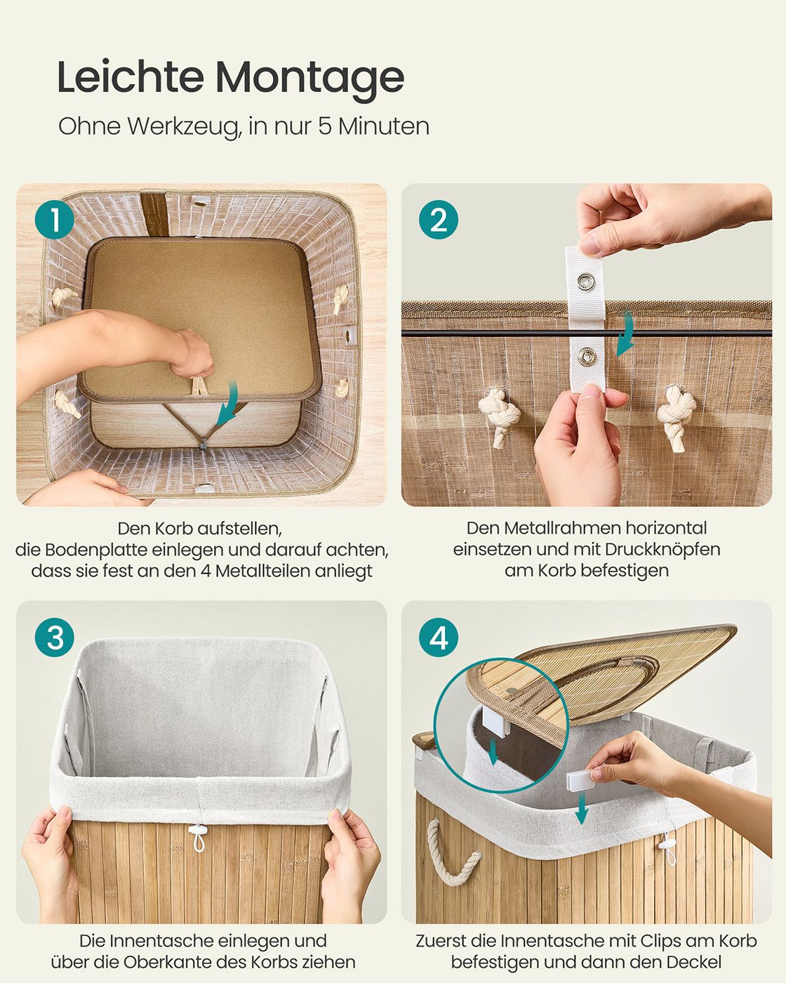 Koš na PET láhve 95L RRB060Y01