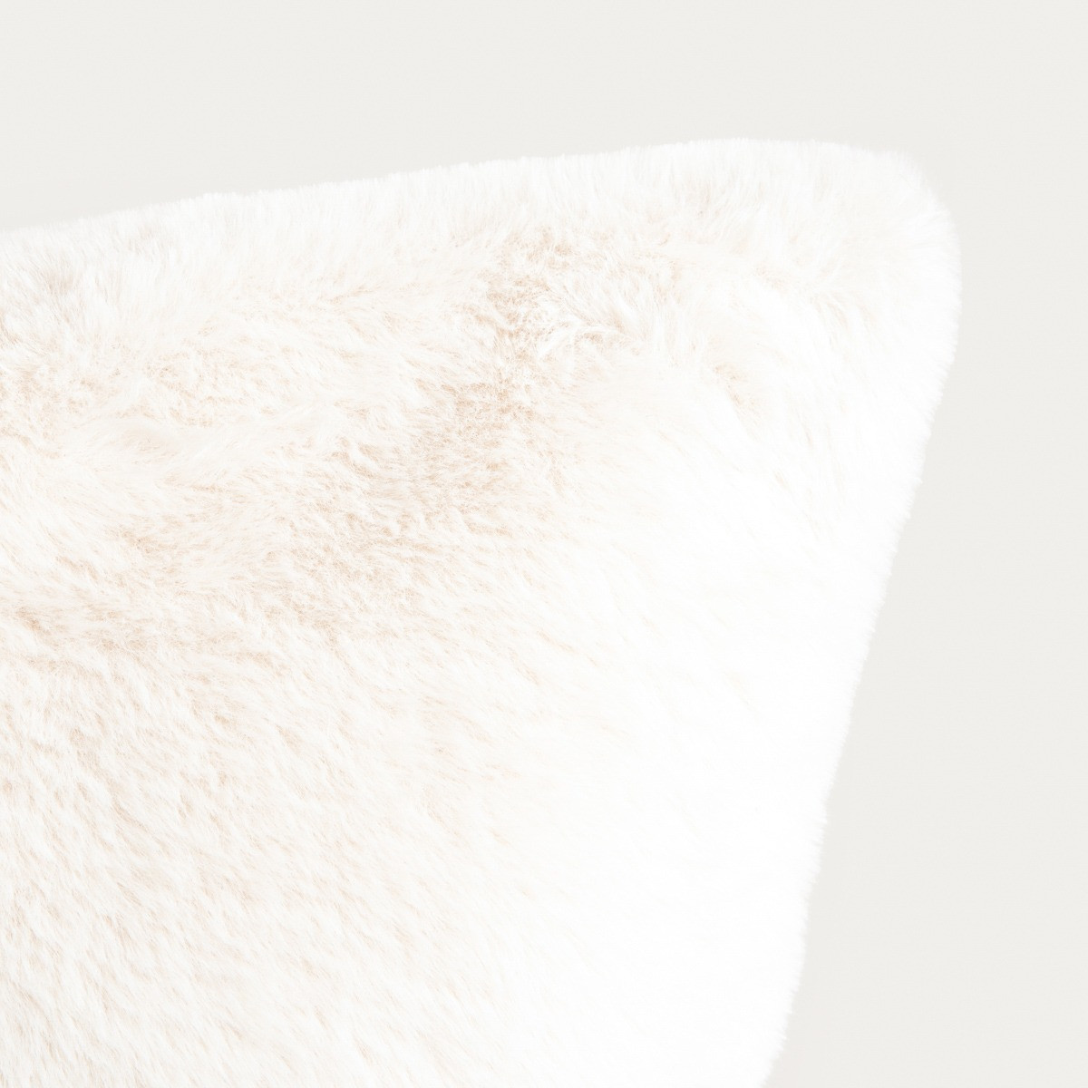 Povlak na polštář NEW CLUMSY béžový 750601