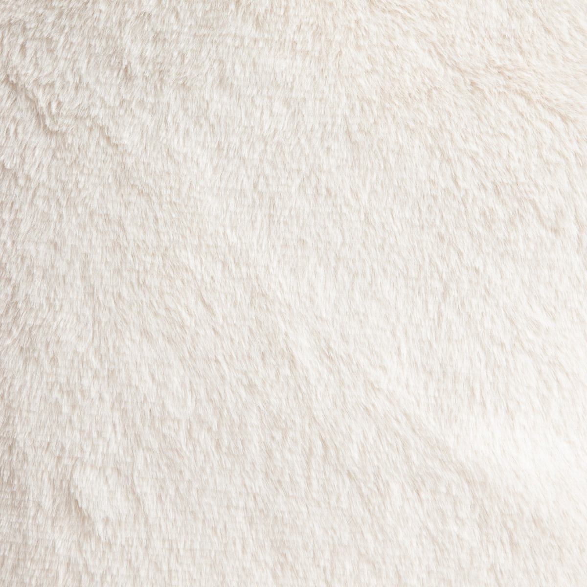 Povlak na polštář NEW CLUMSY béžový 750601