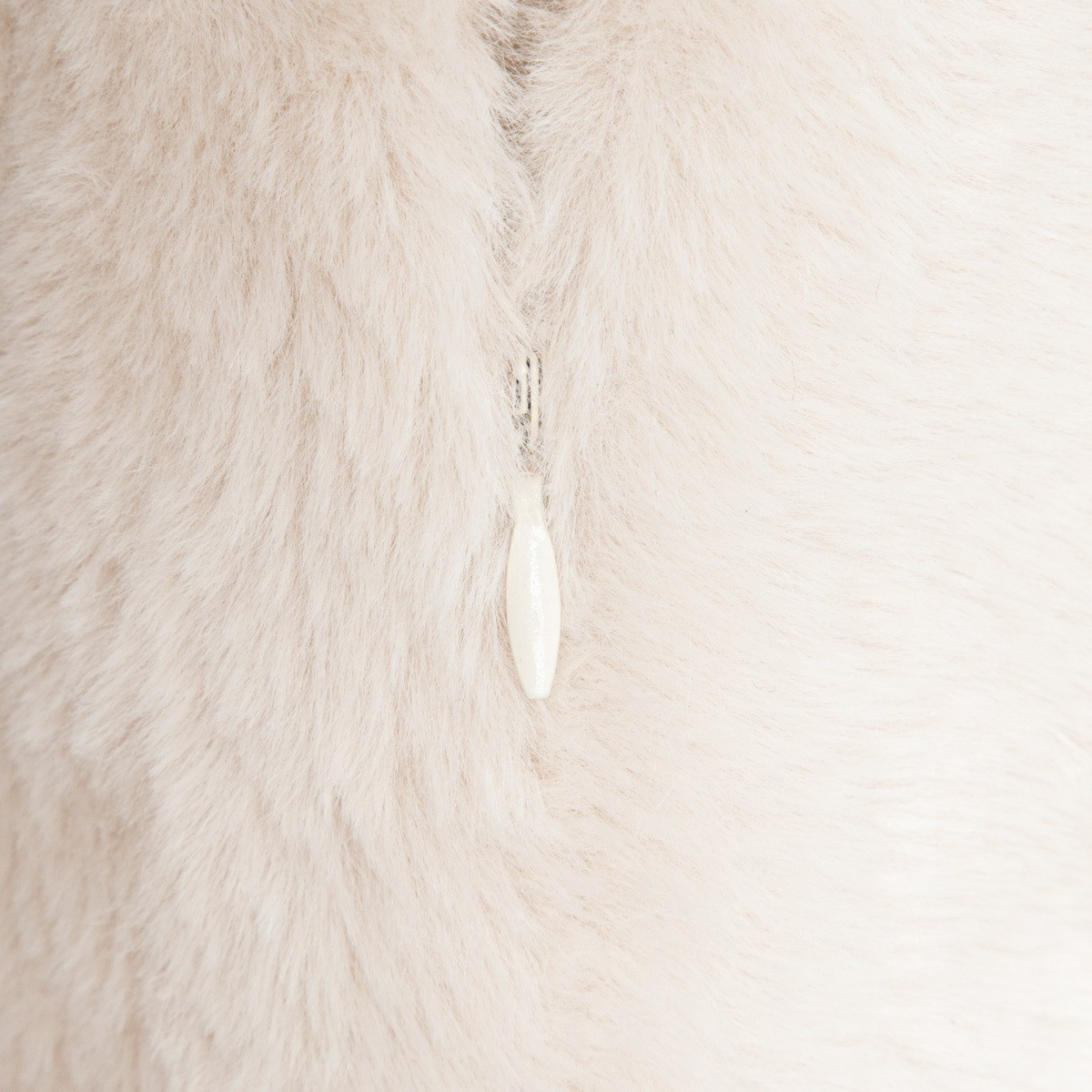 Povlak na polštář NEW CLUMSY béžový 750601