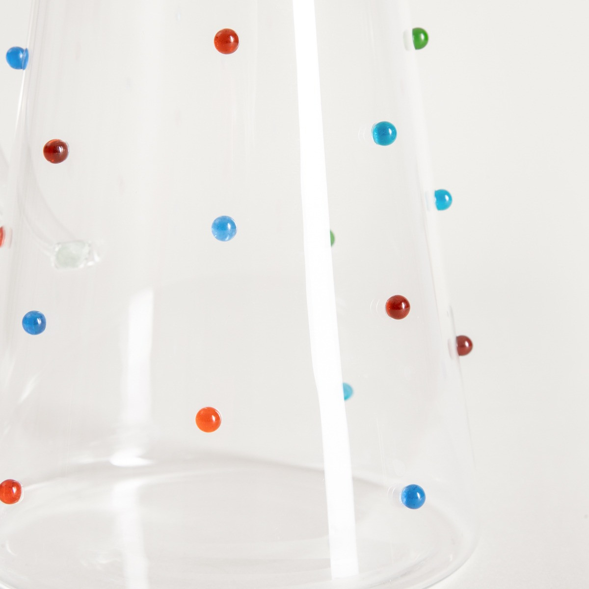 Džbán DOPY 752414 2000 ml