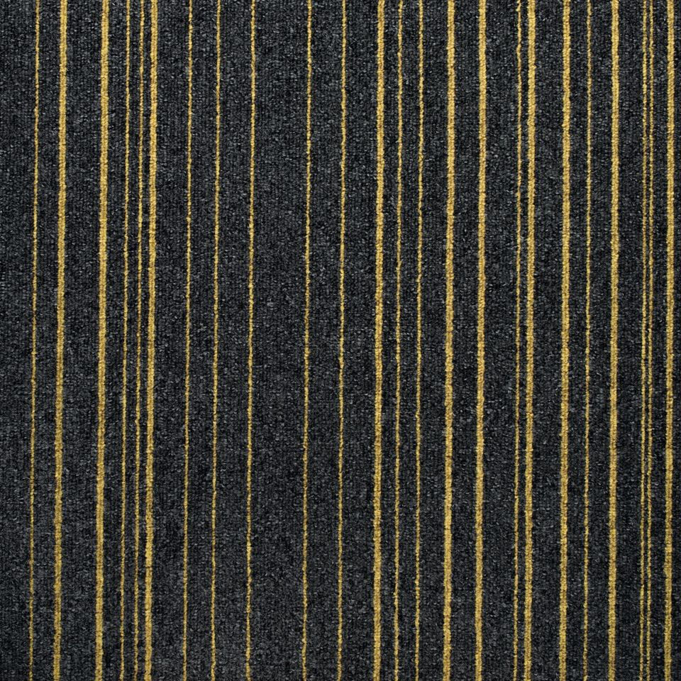 Metrážový koberec CENRAL POINT šedý