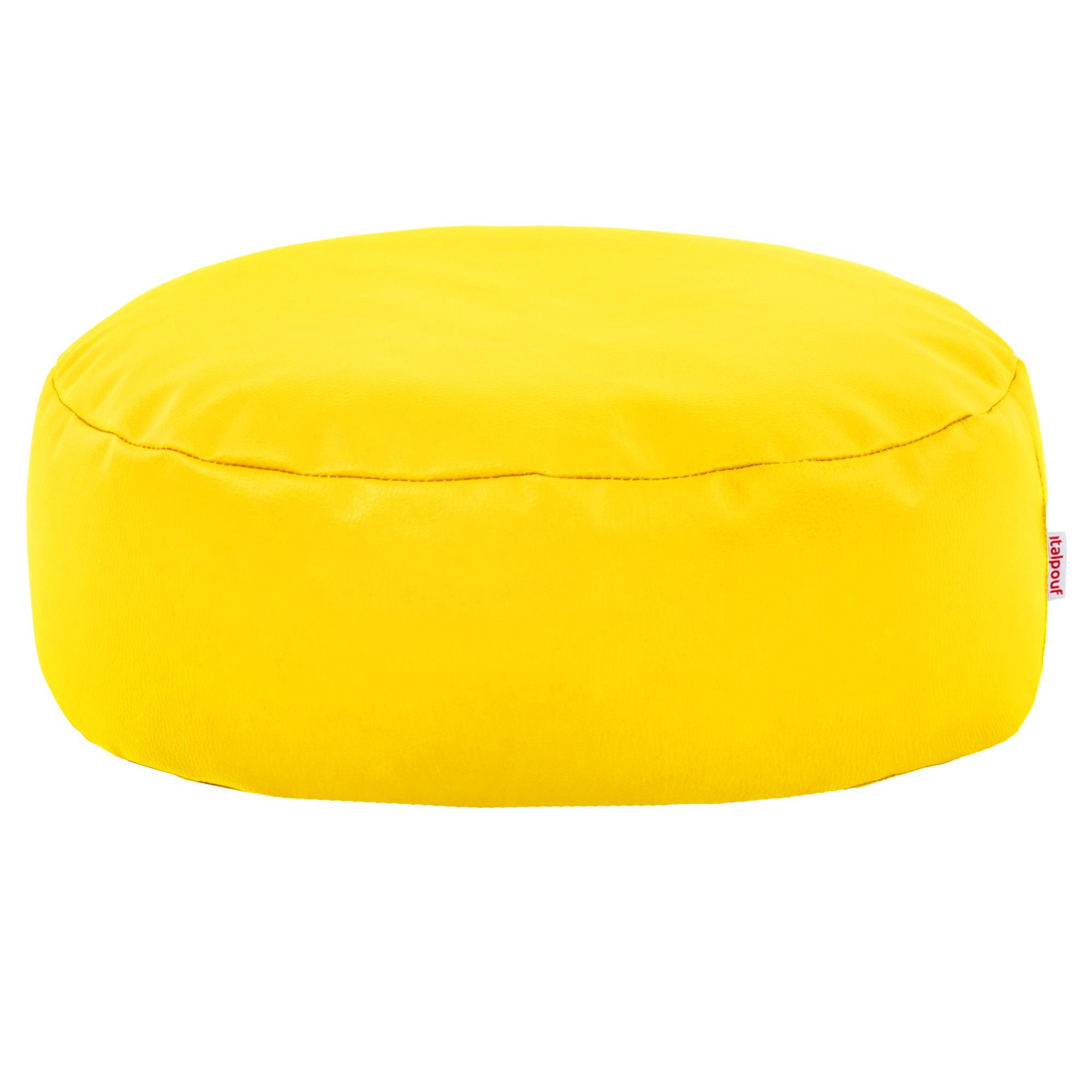 Podnožka Sluneční ekokůže