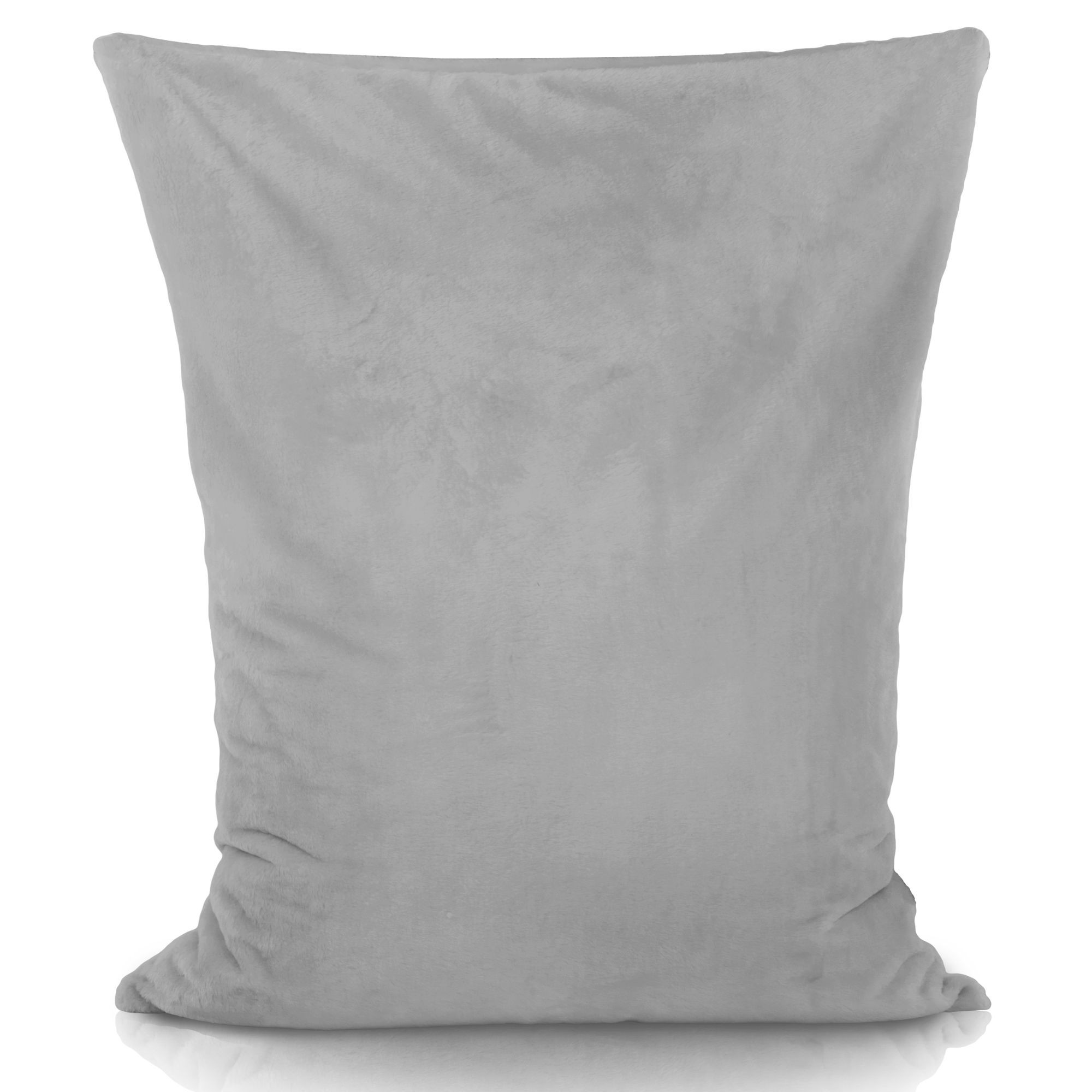 Polštář na sezení Kids Yeti