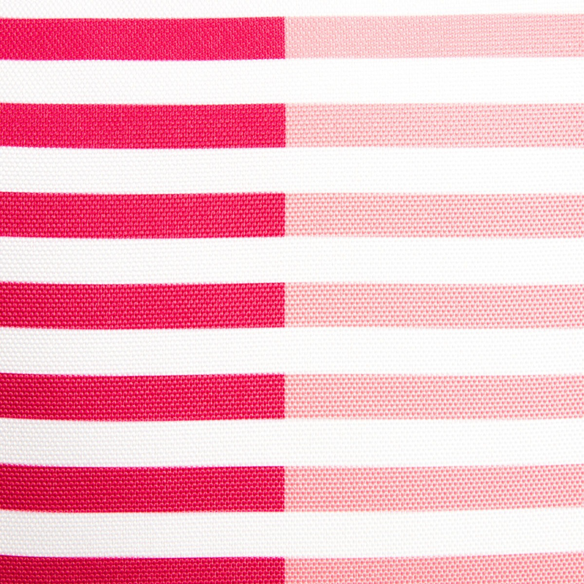 Čtvercový polštář COLOUR BLOCKS růžový 745782