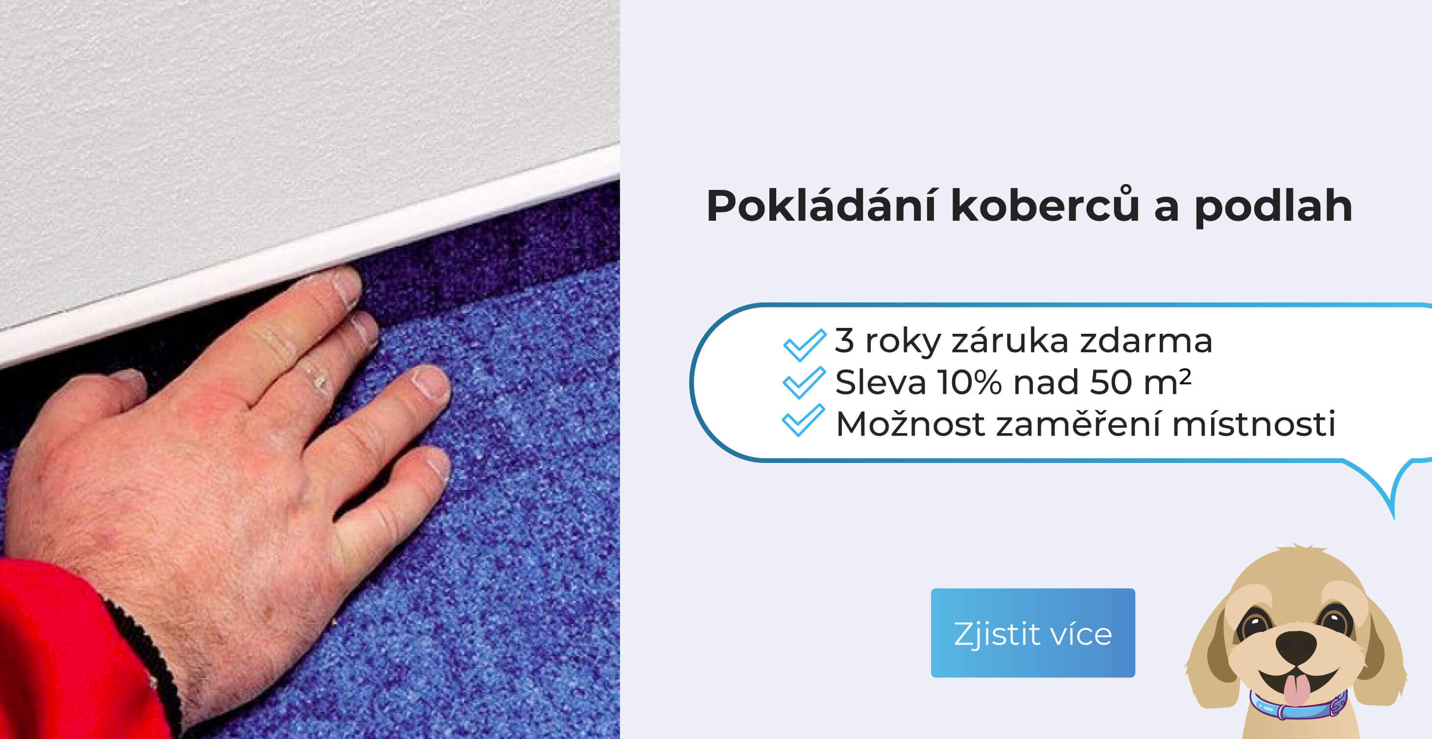 pokladkaweb2.jpg-mobile
