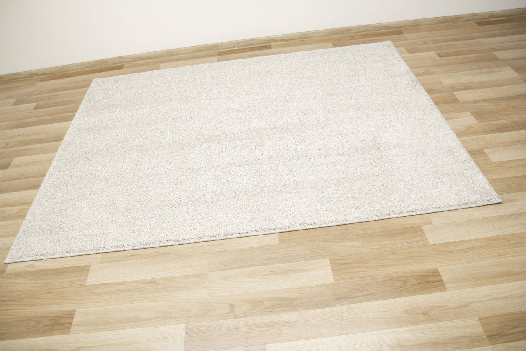 Koberec Sphinx-special 274 světle šedý