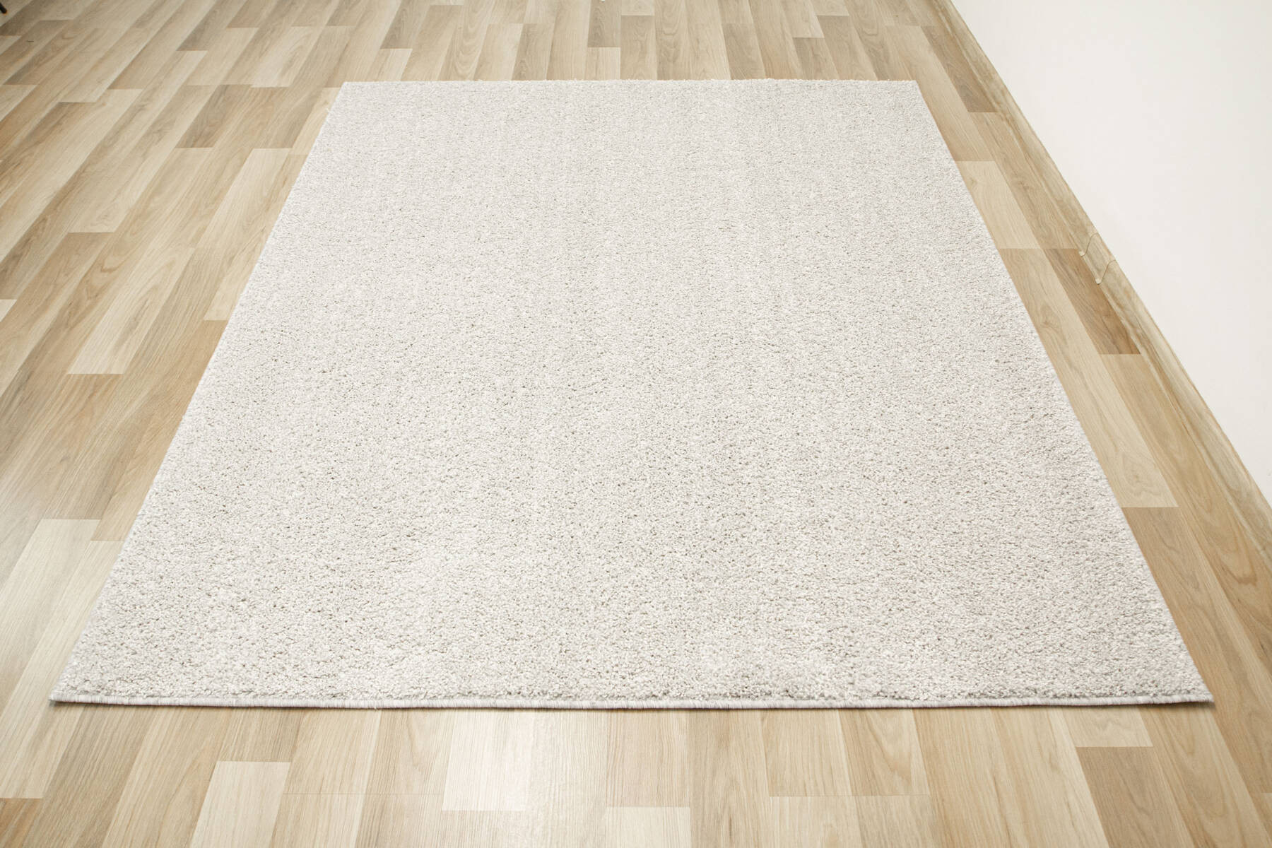 Koberec Sphinx-special 274 světle šedý