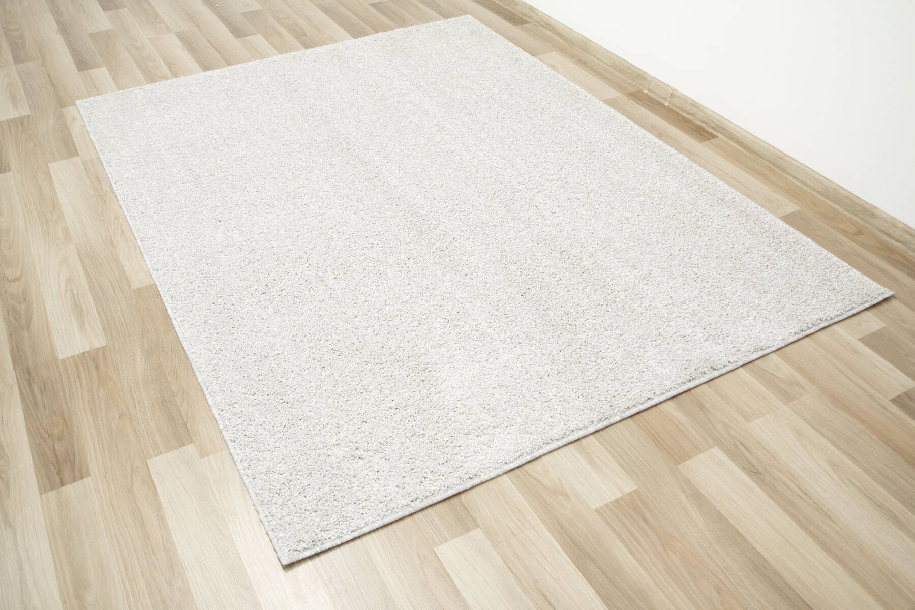 Koberec Sphinx-special 274 světle šedý