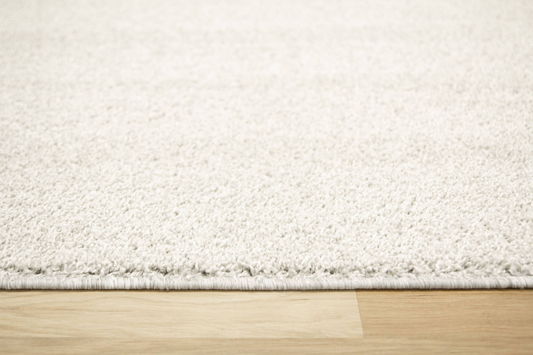 Metrážový koberec Sphinx-special 274 světle šedý