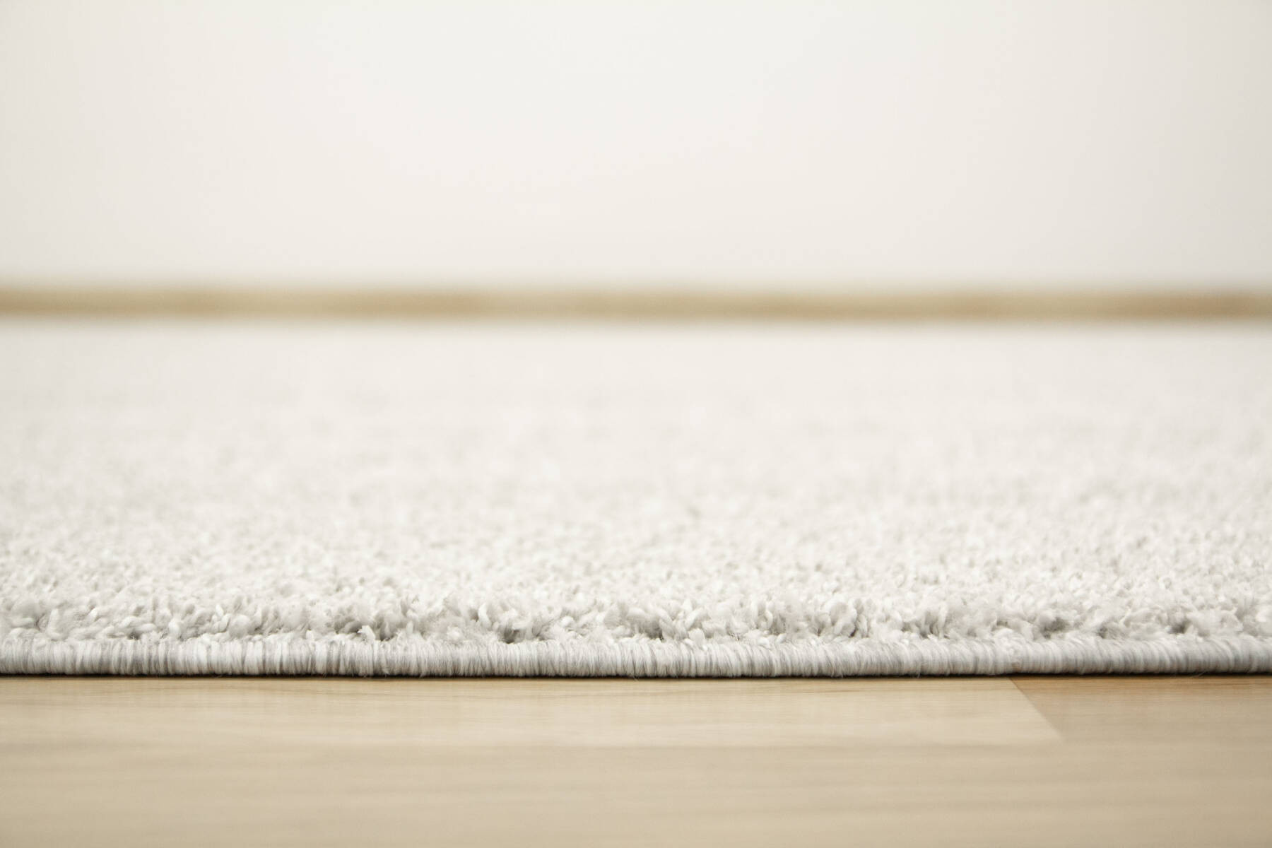 Koberec Sphinx-special 274 světle šedý