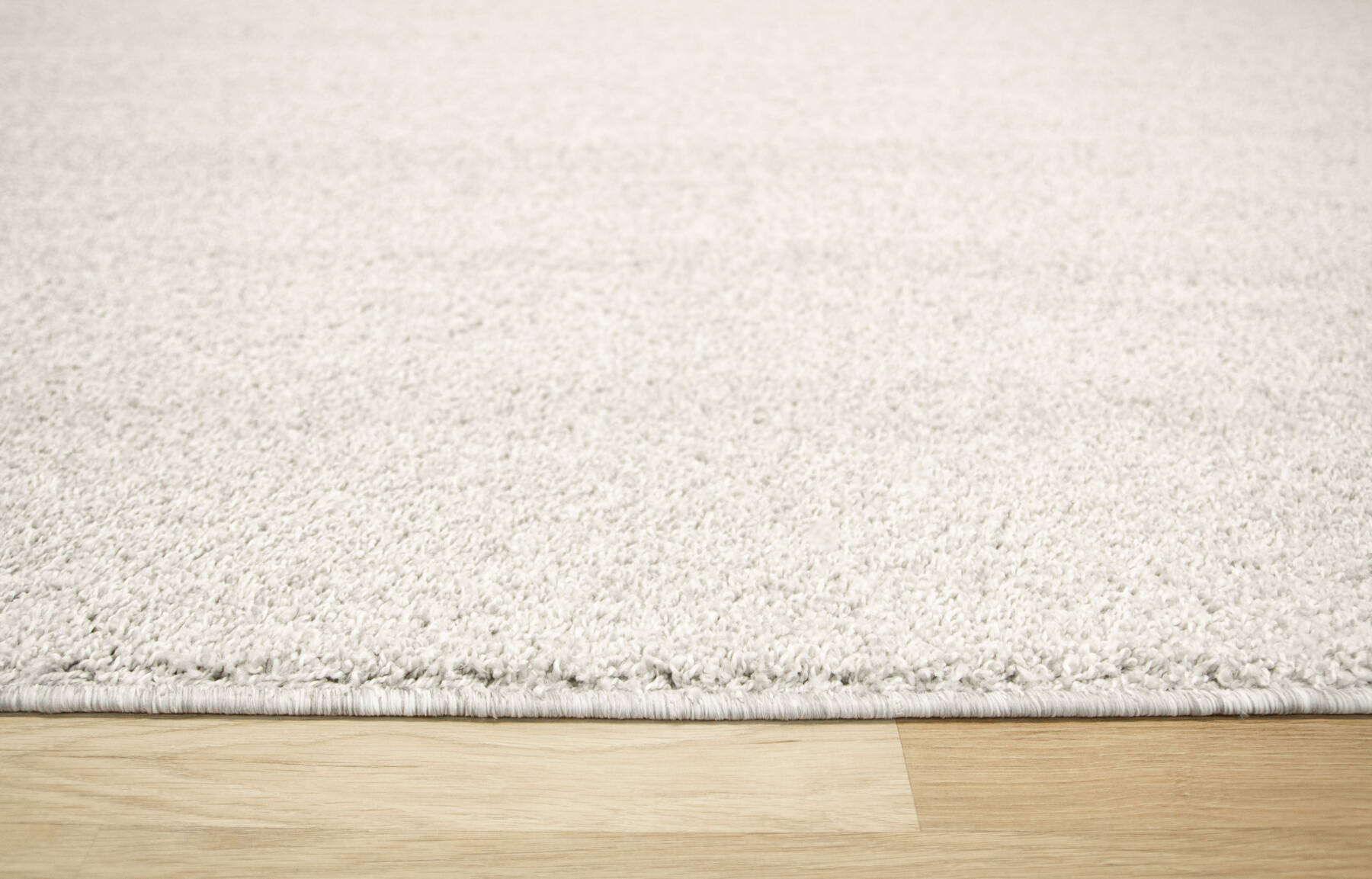 Koberec Sphinx-special 274 světle šedý