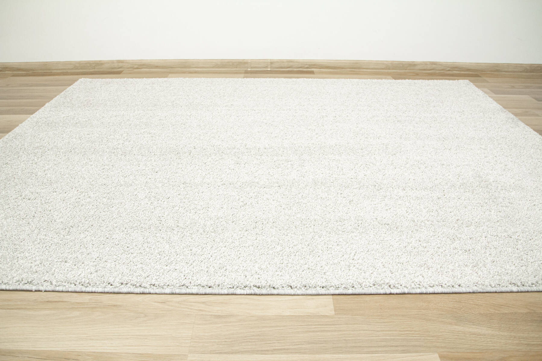 Metrážový koberec Sphinx-special 274 světle šedý