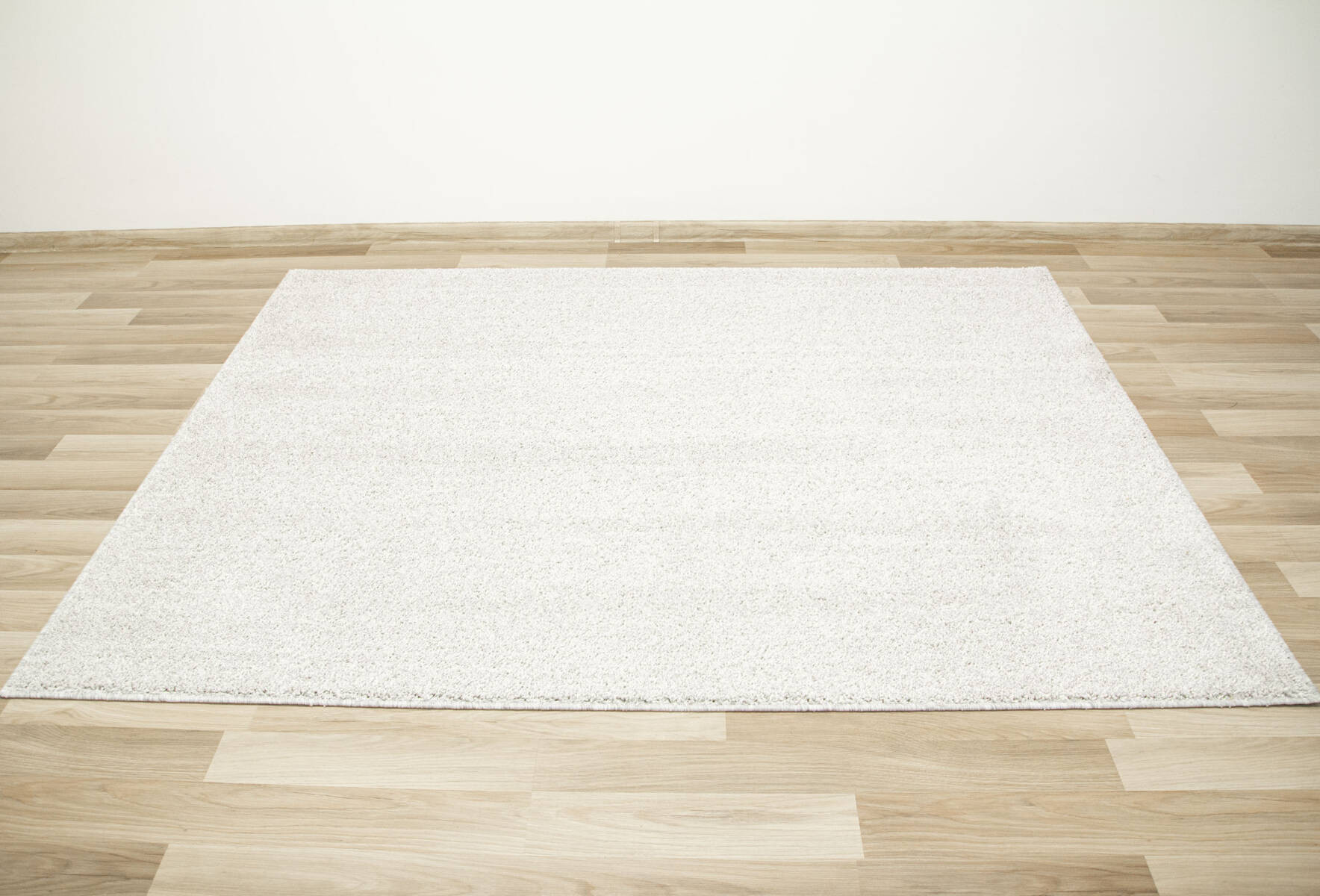 Metrážový koberec Sphinx-special 274 světle šedý