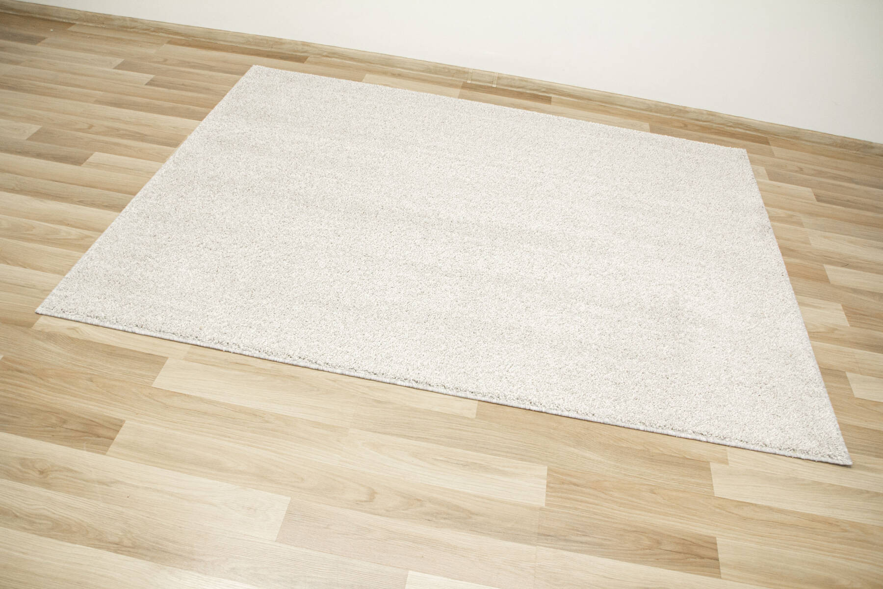 Metrážový koberec Sphinx-special 274 světle šedý