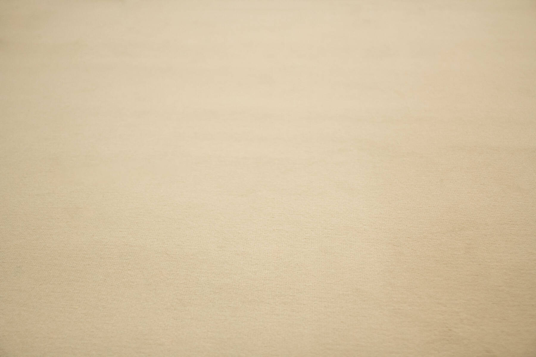 Metrážový koberec do auta Florenz 5 béžový