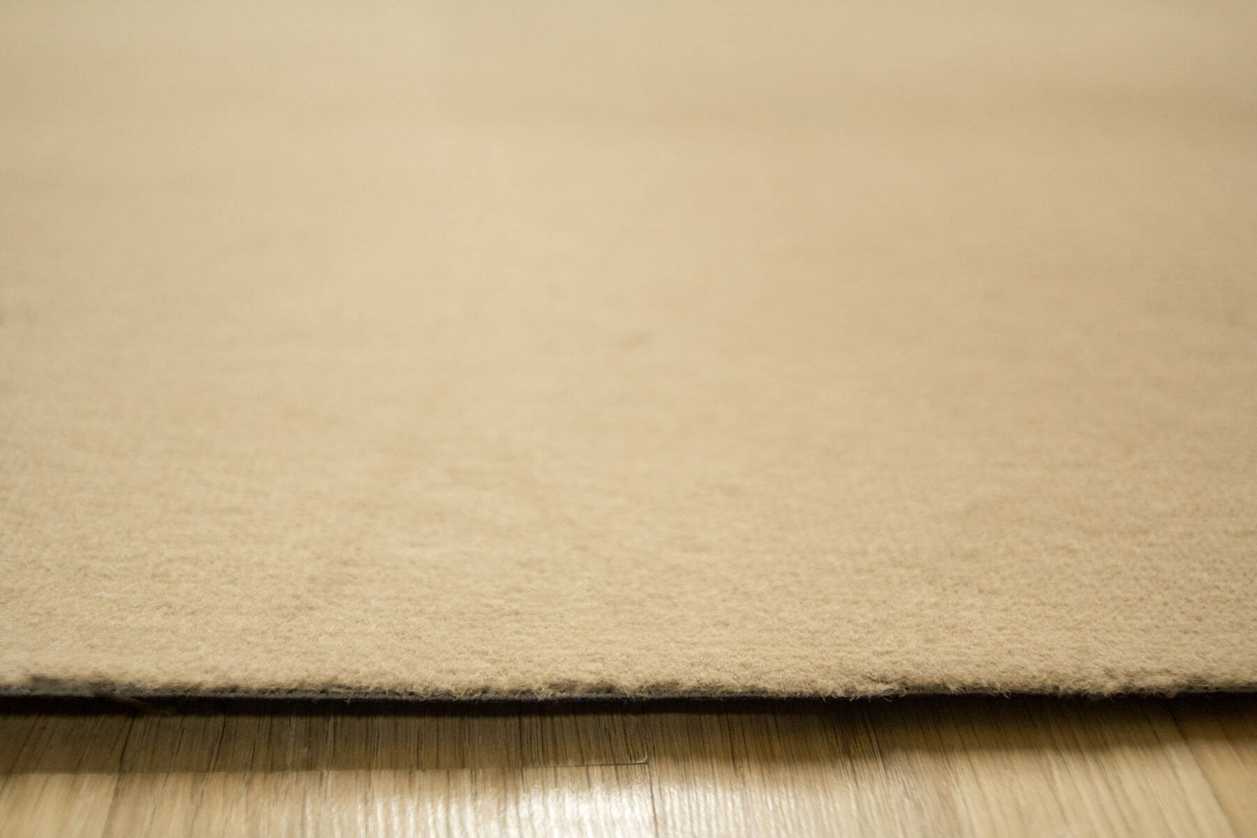 Metrážový koberec do auta Florenz 5 béžový