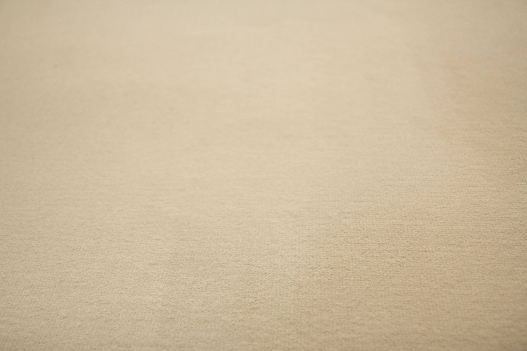 Metrážový koberec do auta Florenz 5 béžový