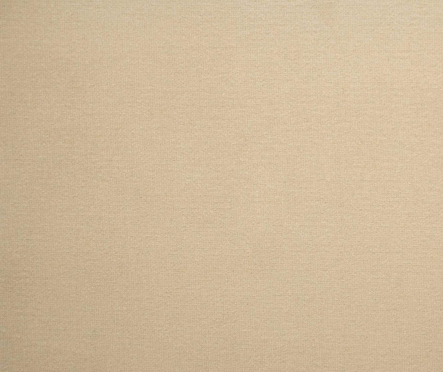 Metrážový koberec do auta Florenz 5 béžový