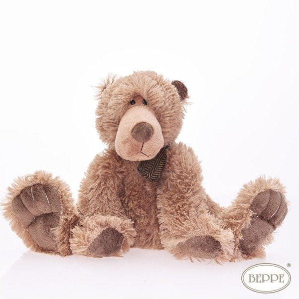 Polární macko latte 12470