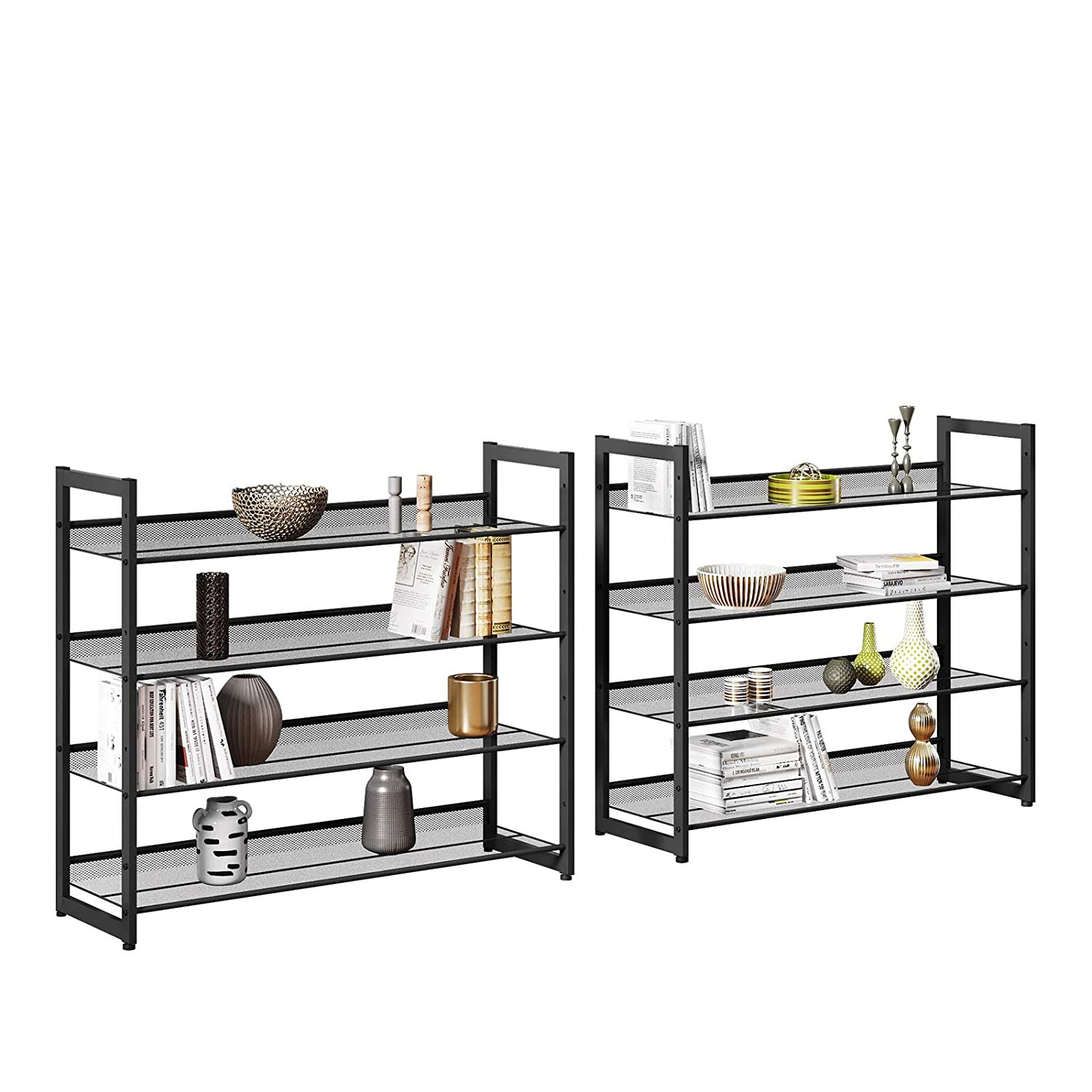 Police na boty LMR08B