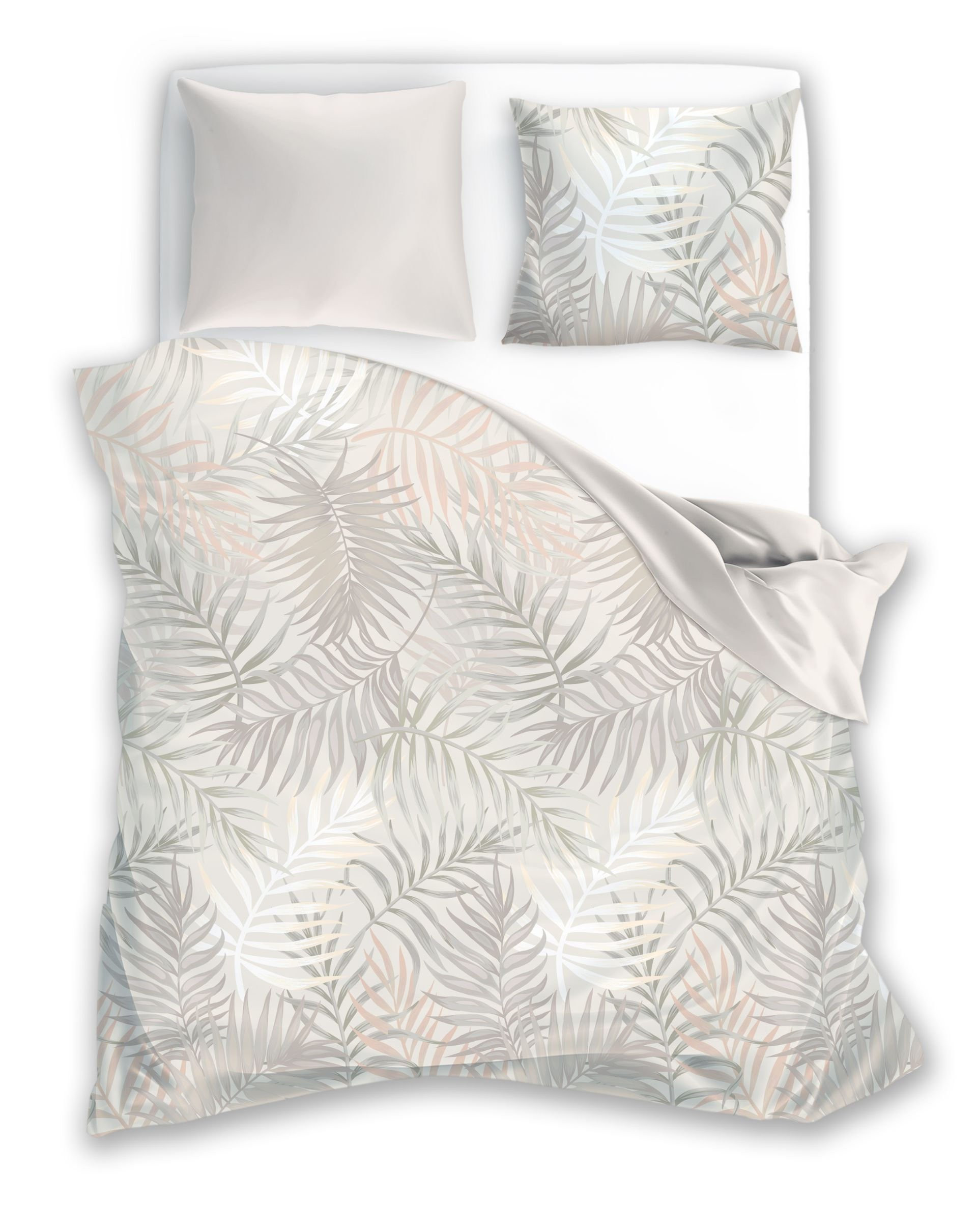 Ložní souprava LETNÍ SEN 007