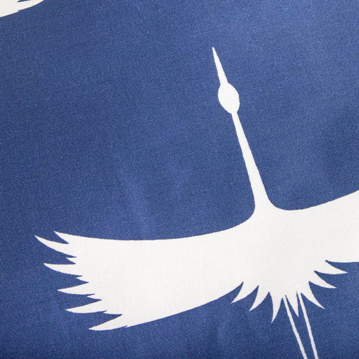 Ložní souprava DEVIKA granátová 702488