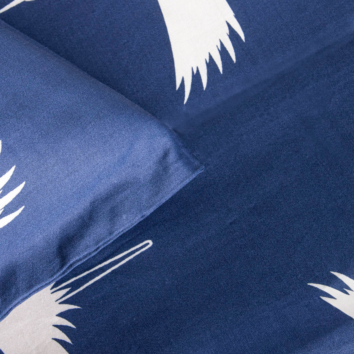 Ložní souprava DEVIKA granátová 702488