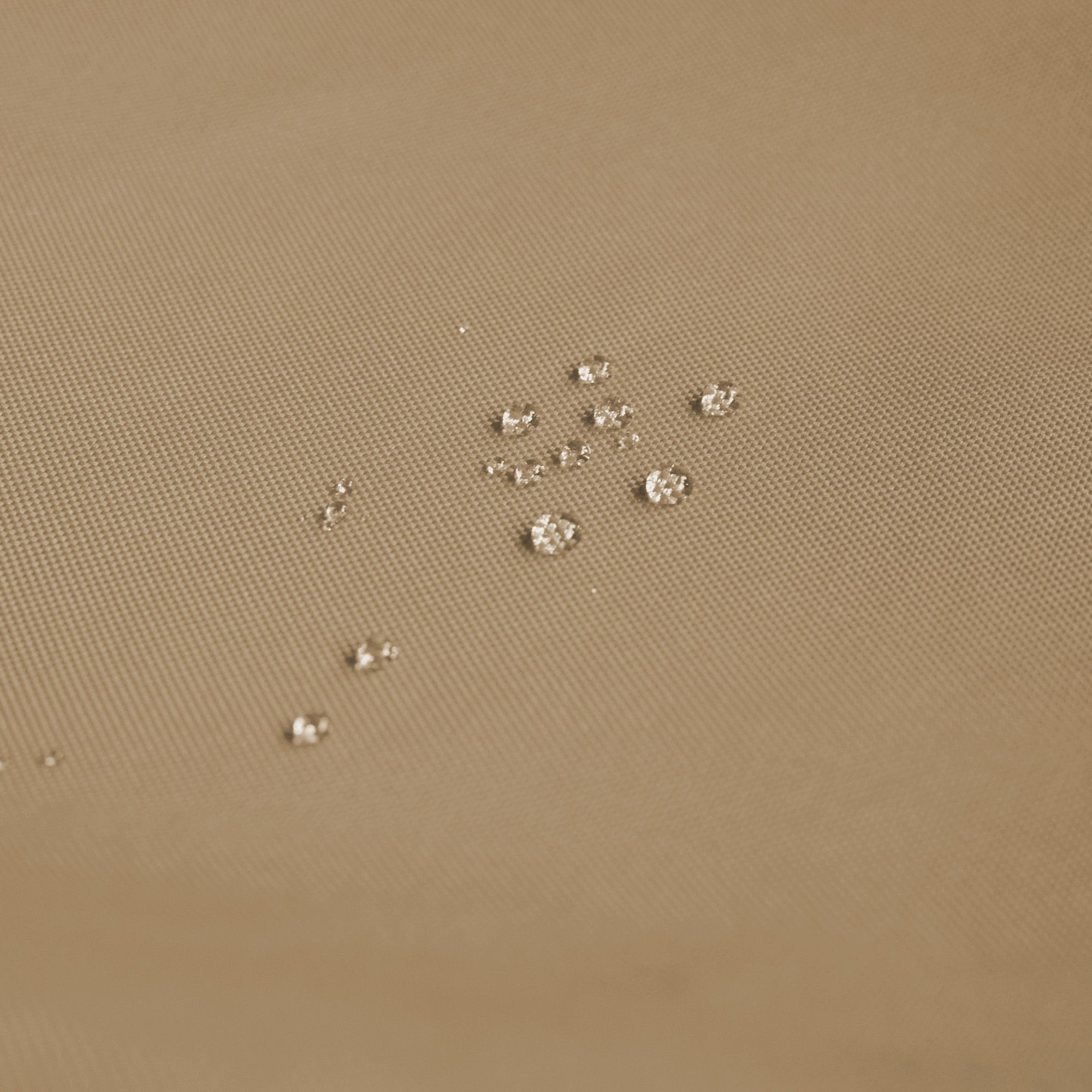 Lehátko pro psa béžové Outdoor