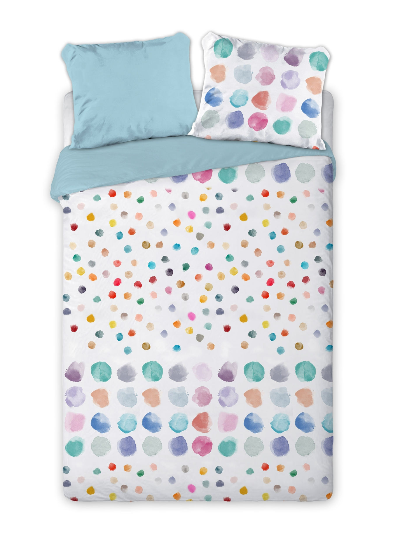 Ložní souprava BAVLNA ELEGANT 001