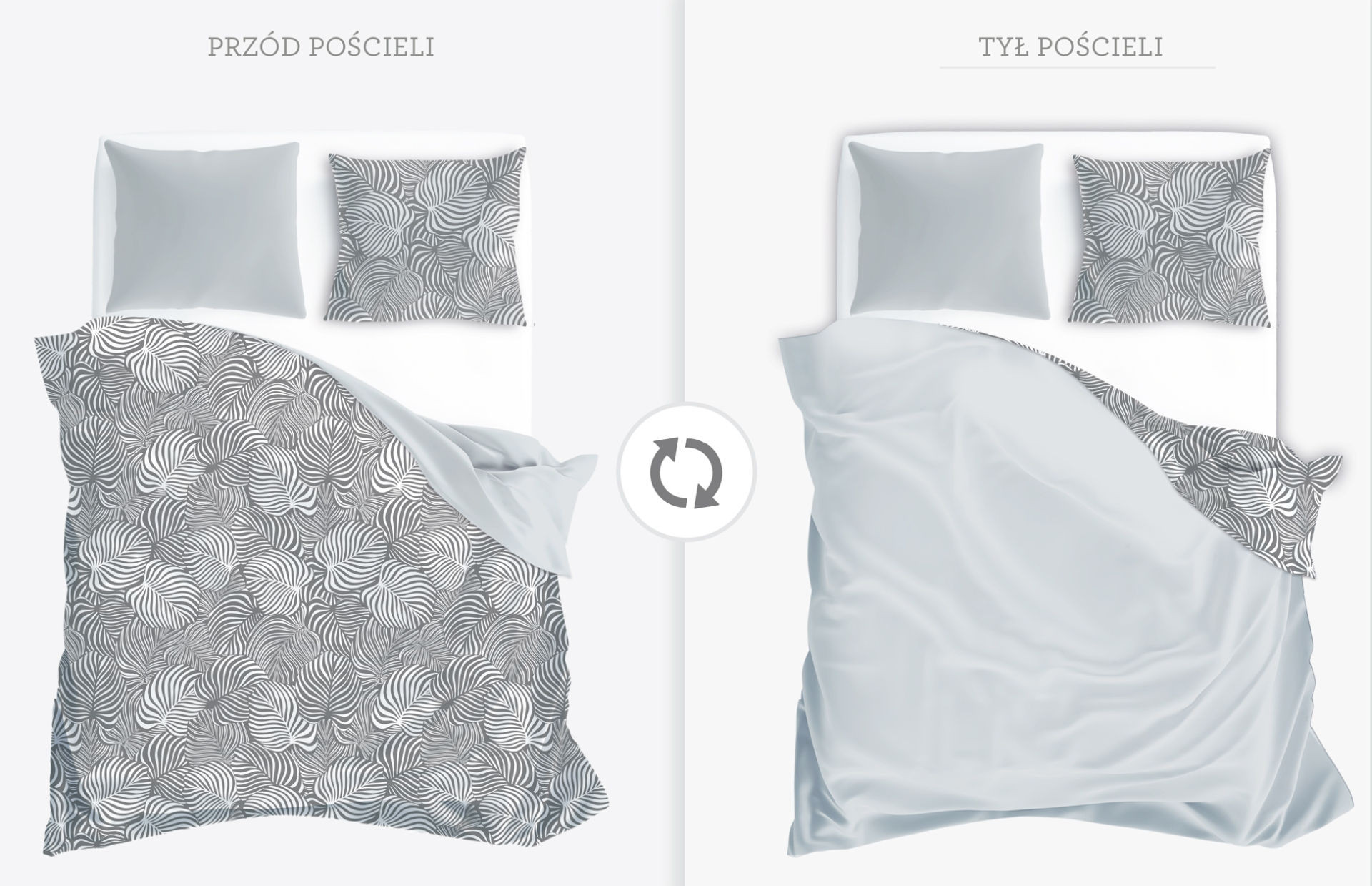 Ložní souprava BAVLNA ELEGANT 002