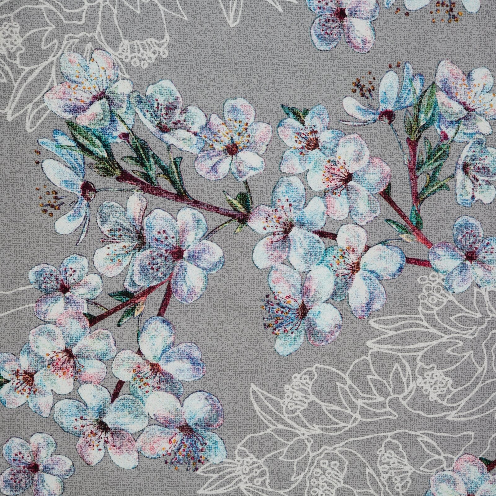 Ložní souprava NELLY 5