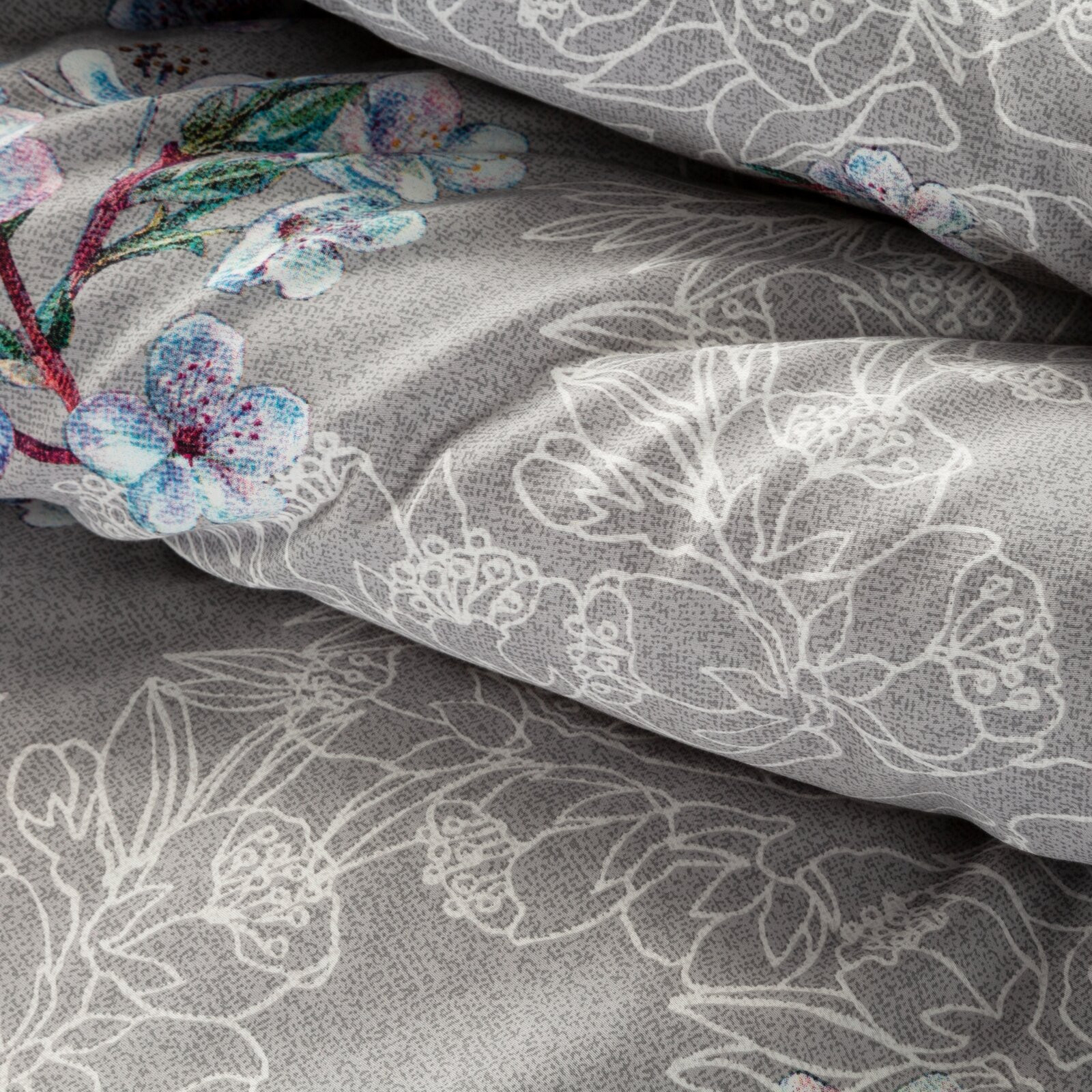 Ložní souprava NELLY 5