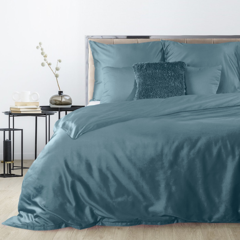 Ložní souprava NOVA 3 benzín