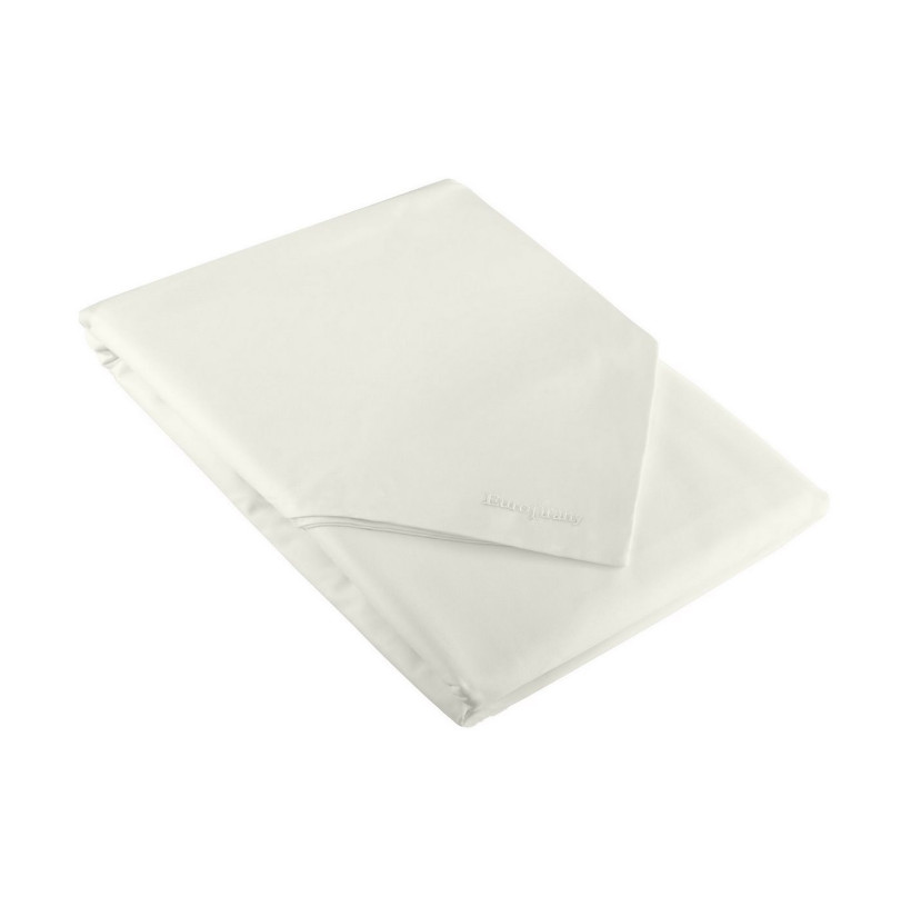 Ložní souprava NOVA 3 krémová