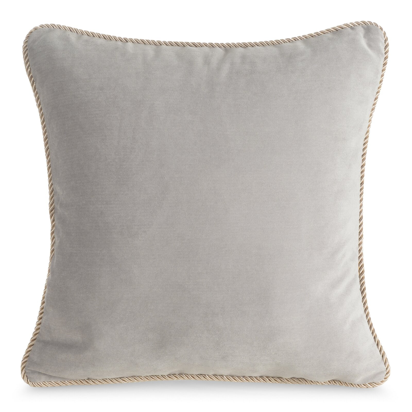 Povlak na polštář BEA béžový