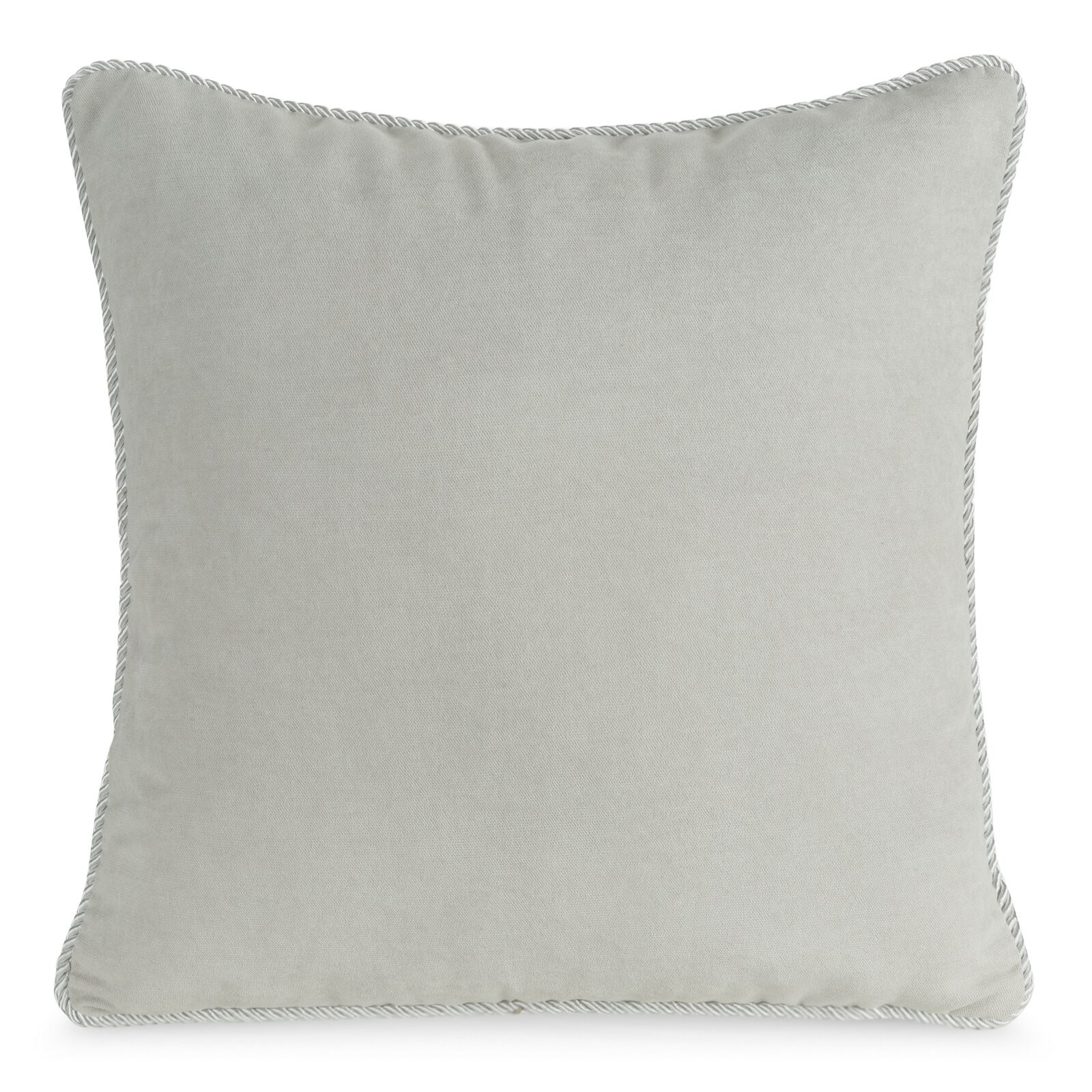 Povlak na polštář BEA krémový