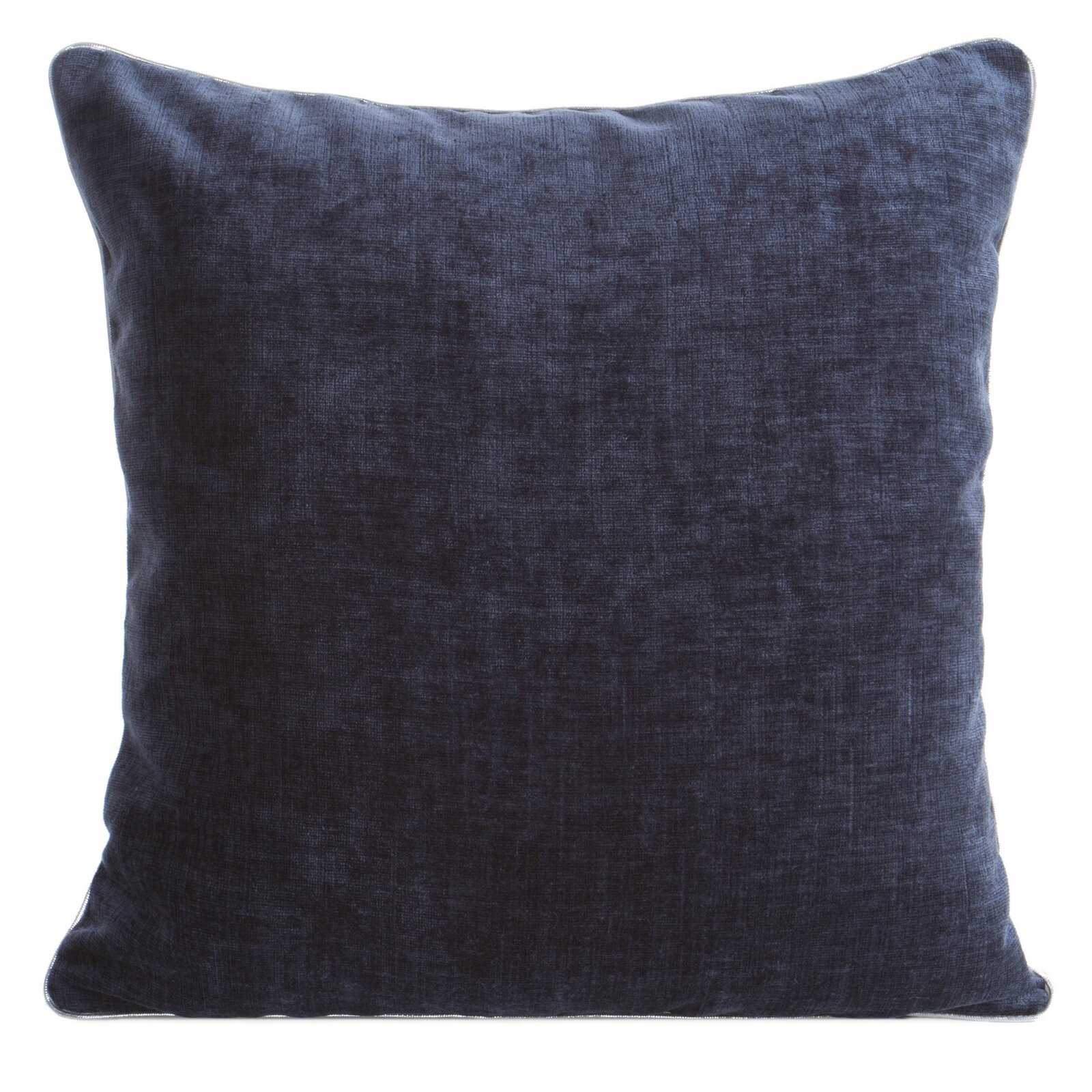 Povlak na polštář CARA granátový