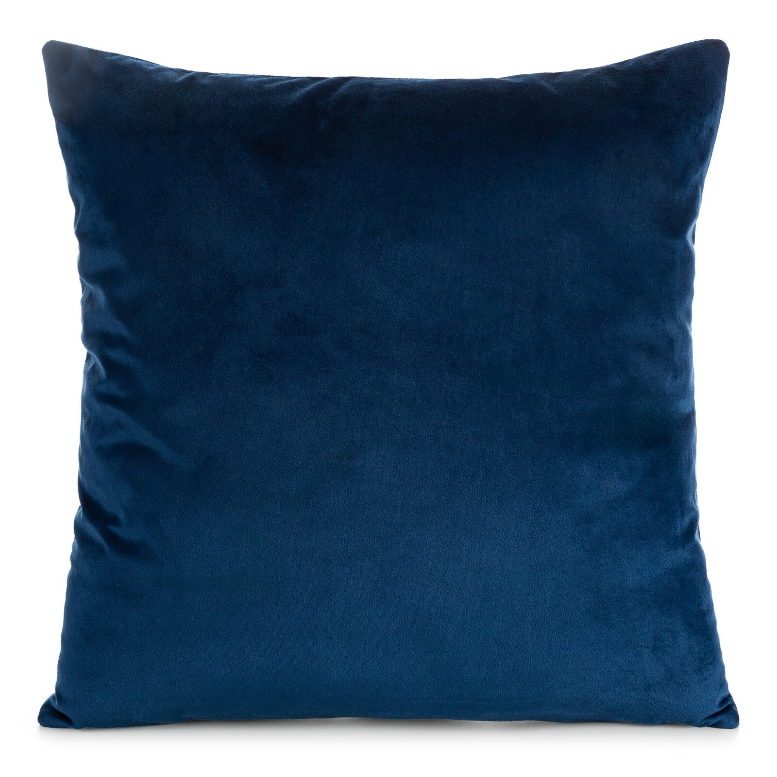 Povlak na polštář GAJA 1 granátový