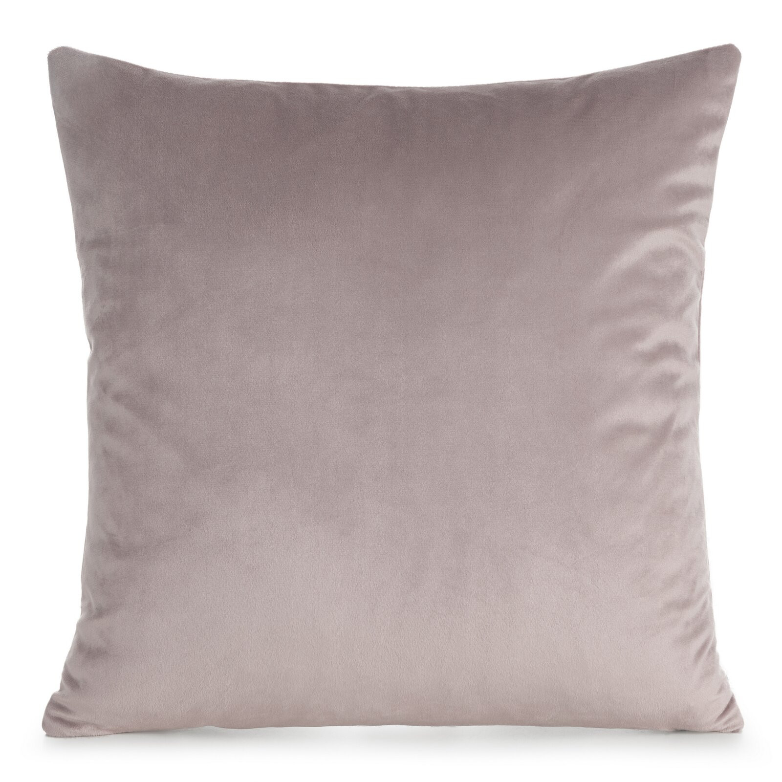 Povlak na polštář GAJA 1 pudrový