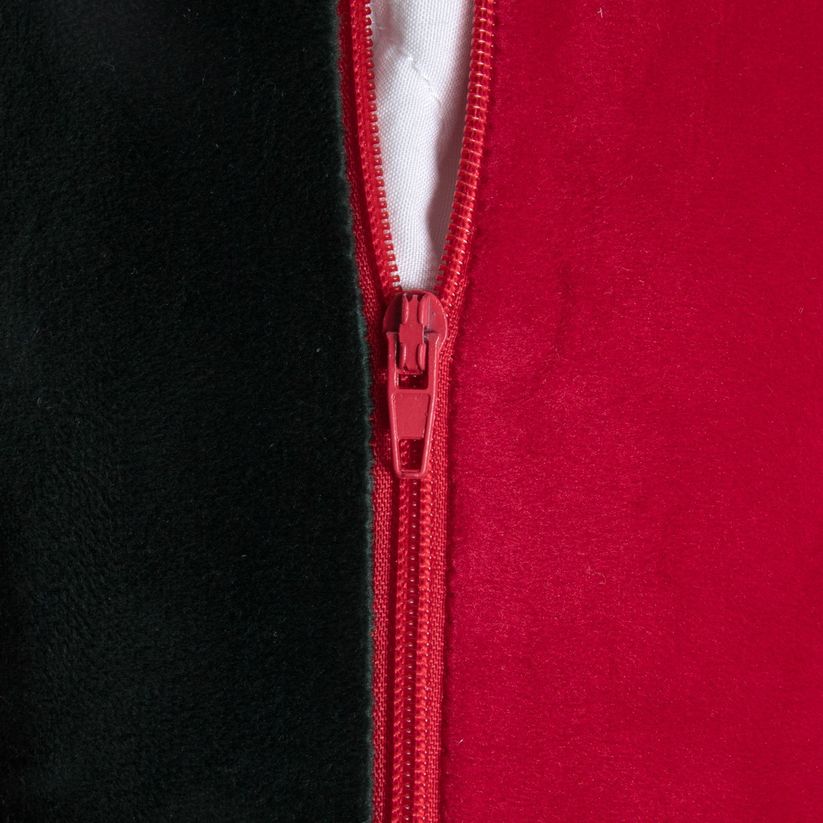 Povlak na polštář MAEVE s vánočním skřítkem 709197