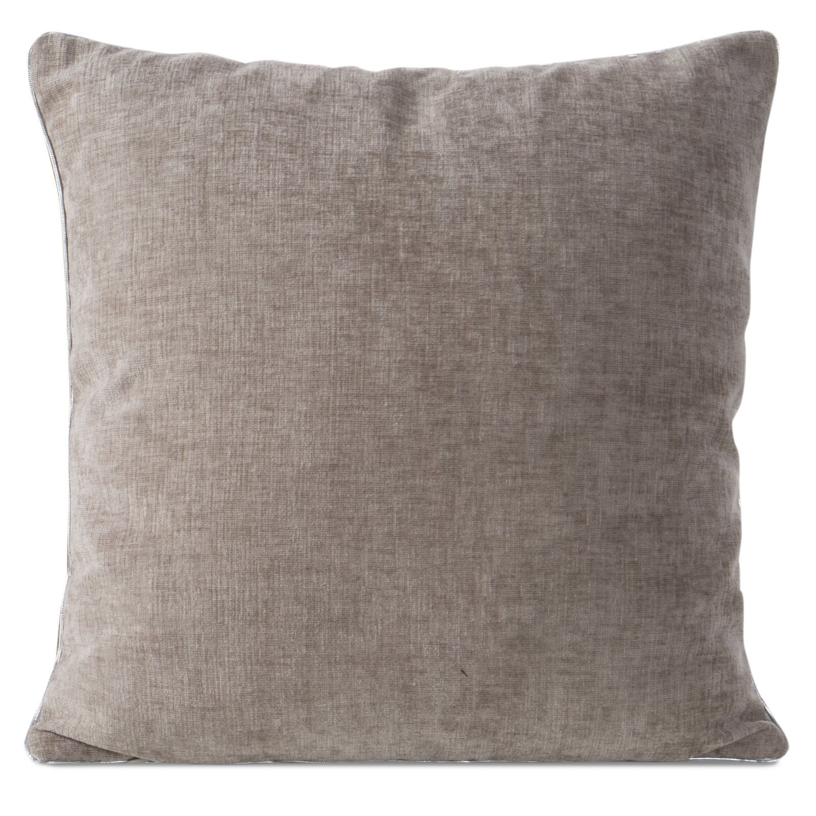 Povlak na polštář MARY béžový