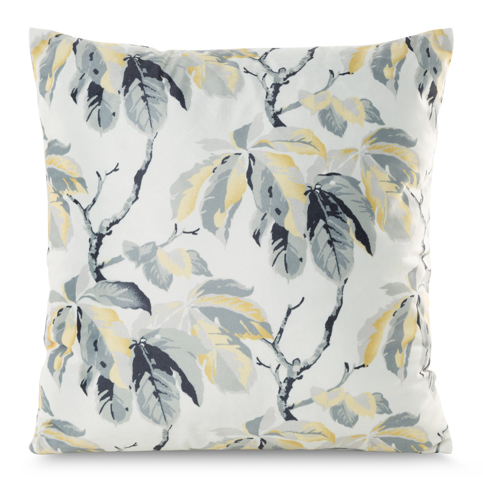 Povlak na polštář MELISA vícebarevný