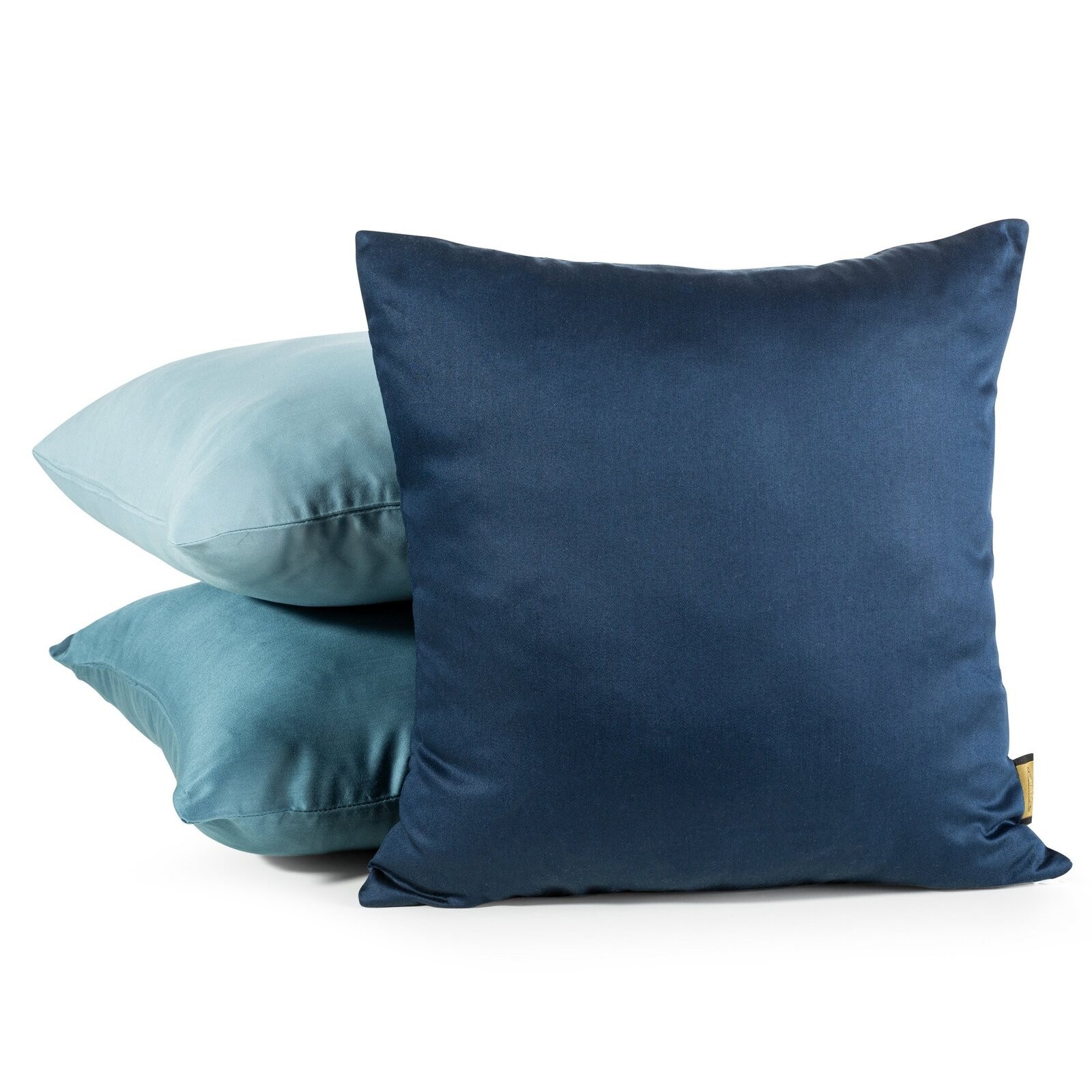 Povlak na polštář NOVA béžový (2 ks)