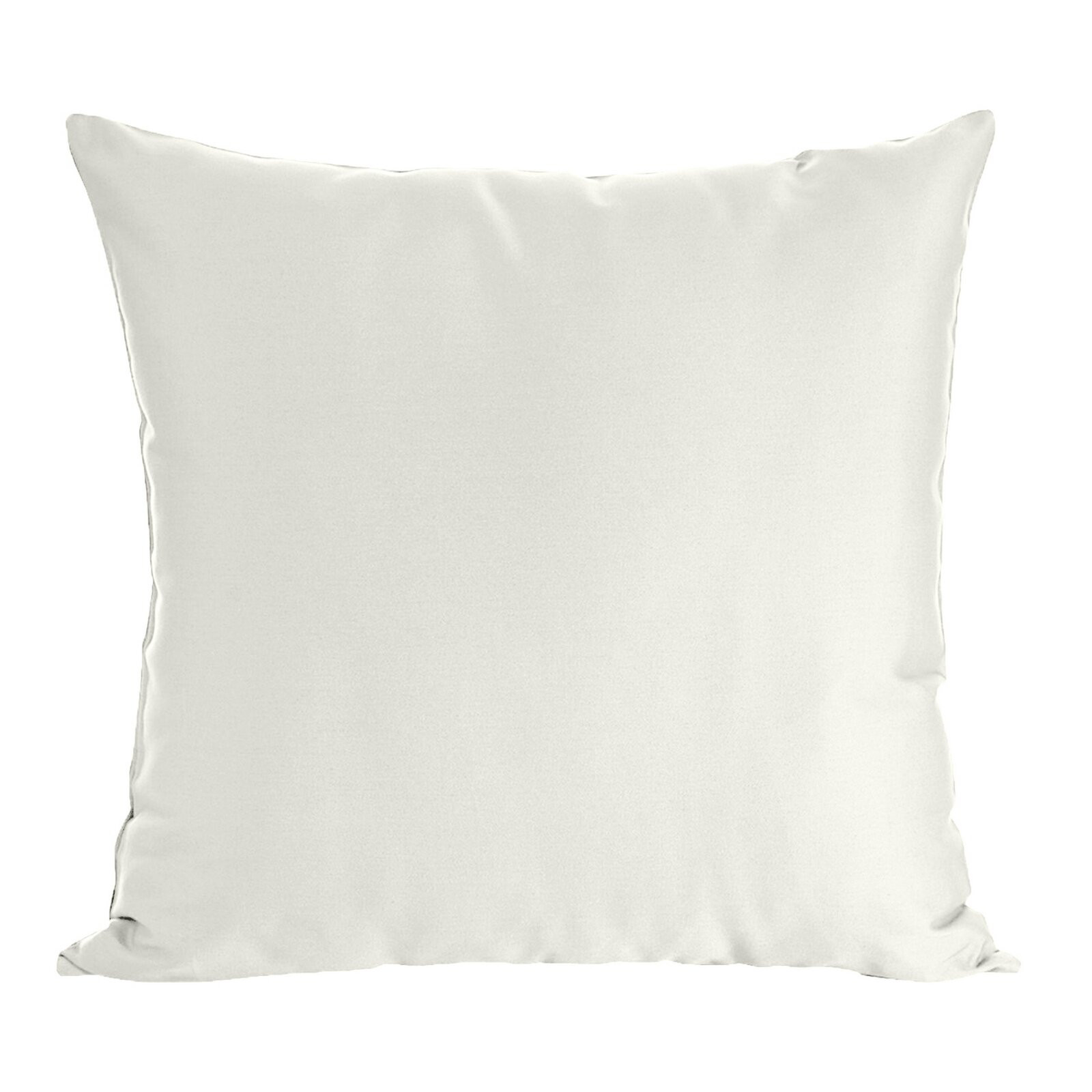 Povlak na polštář NOVA krémový