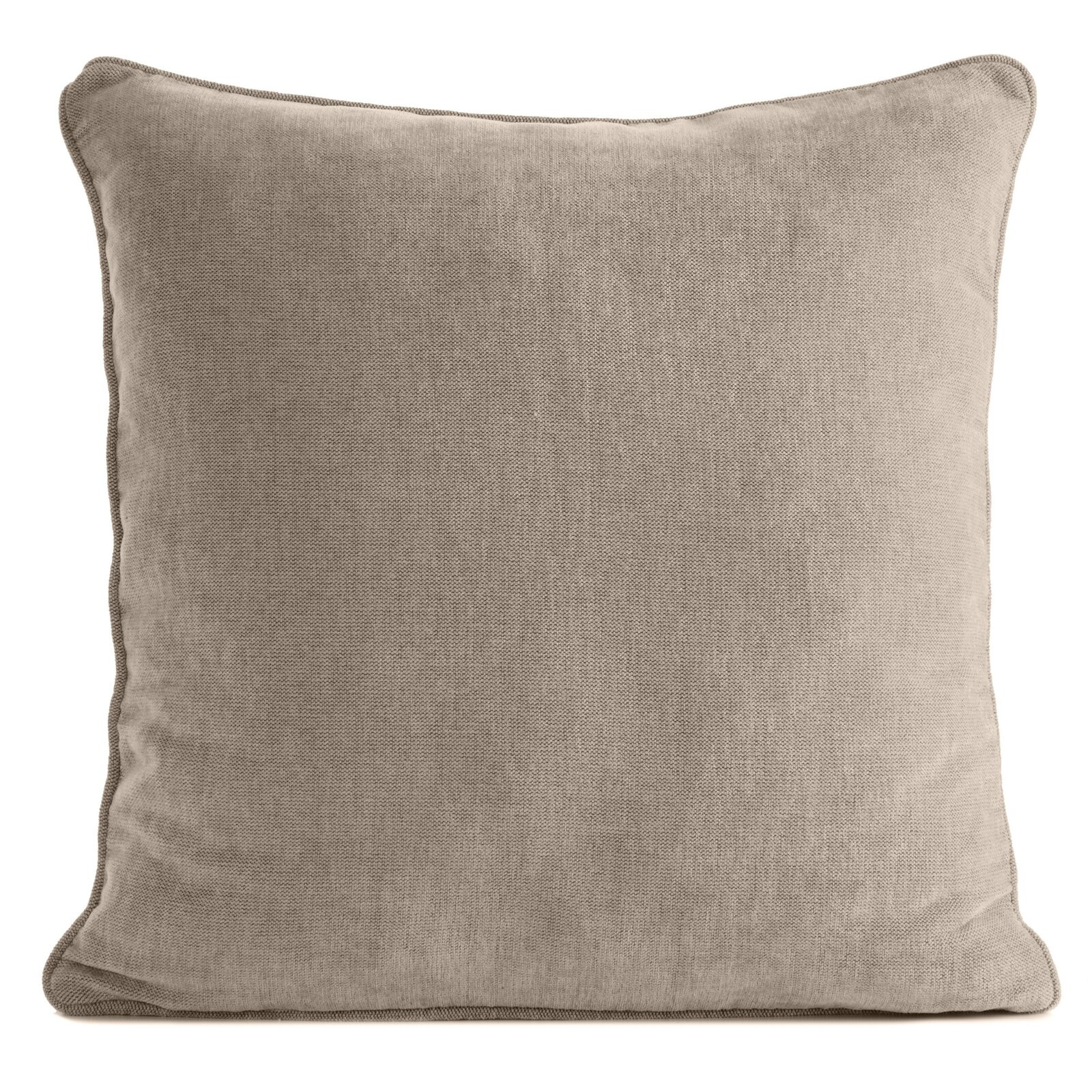 Povlak na polštář VANI béžový