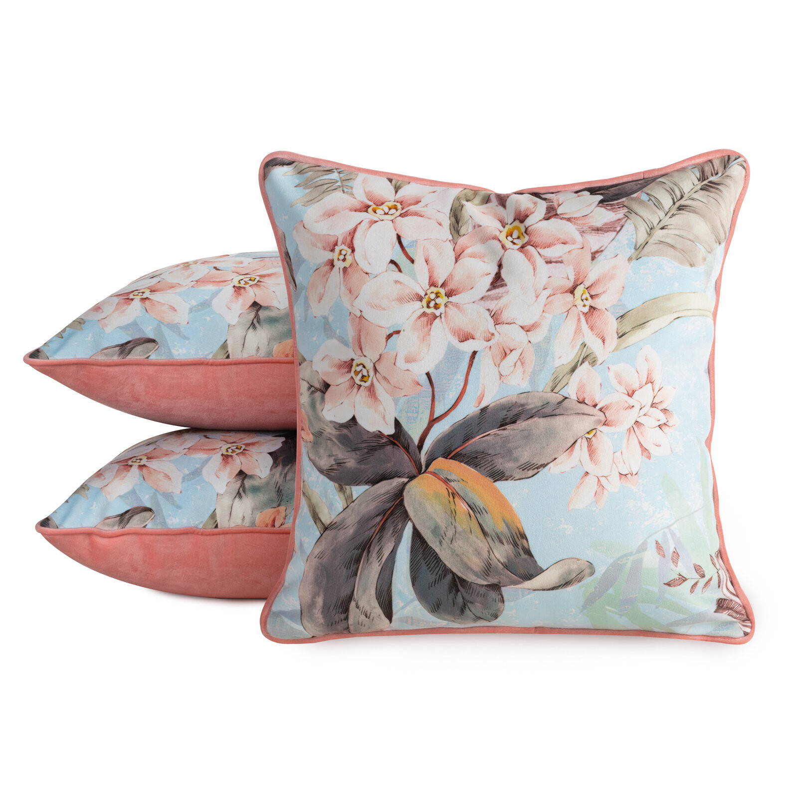 Povlak na polštář ARLETA