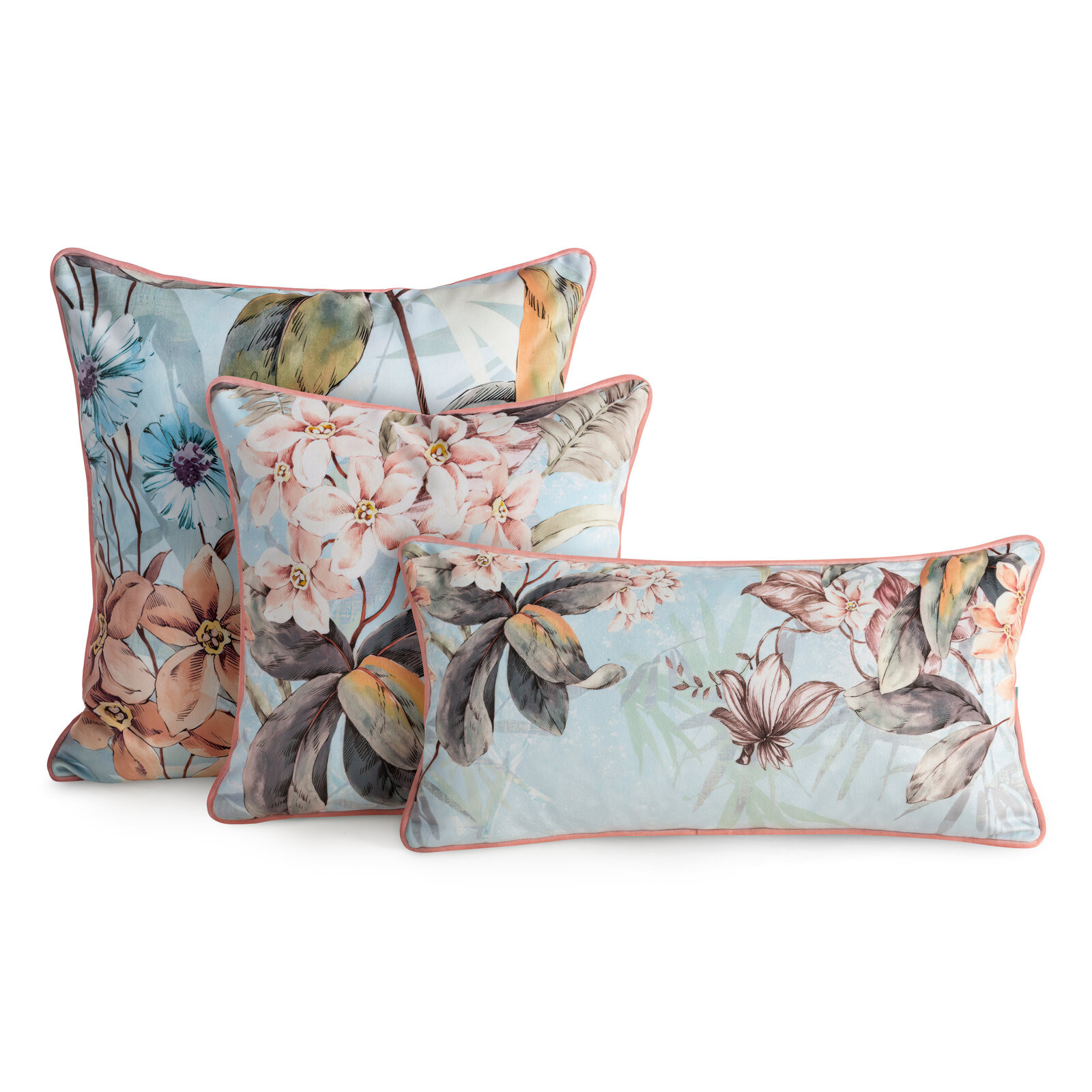 Povlak na polštář ARLETA