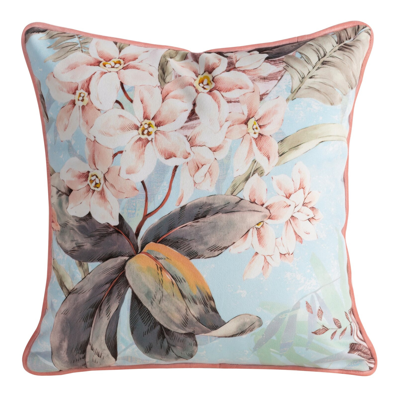 Povlak na polštář ARLETA