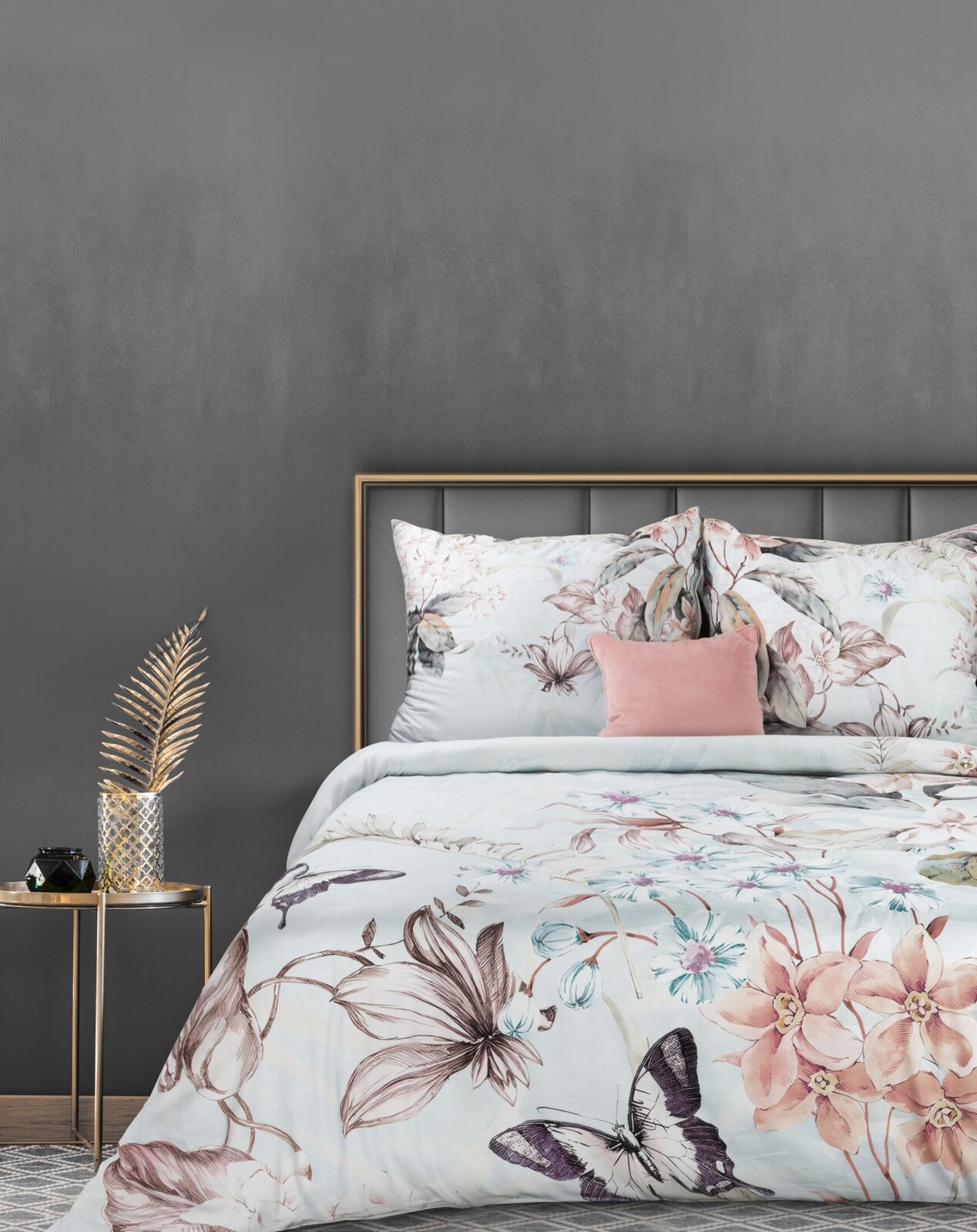 Ložní souprava ARLETA